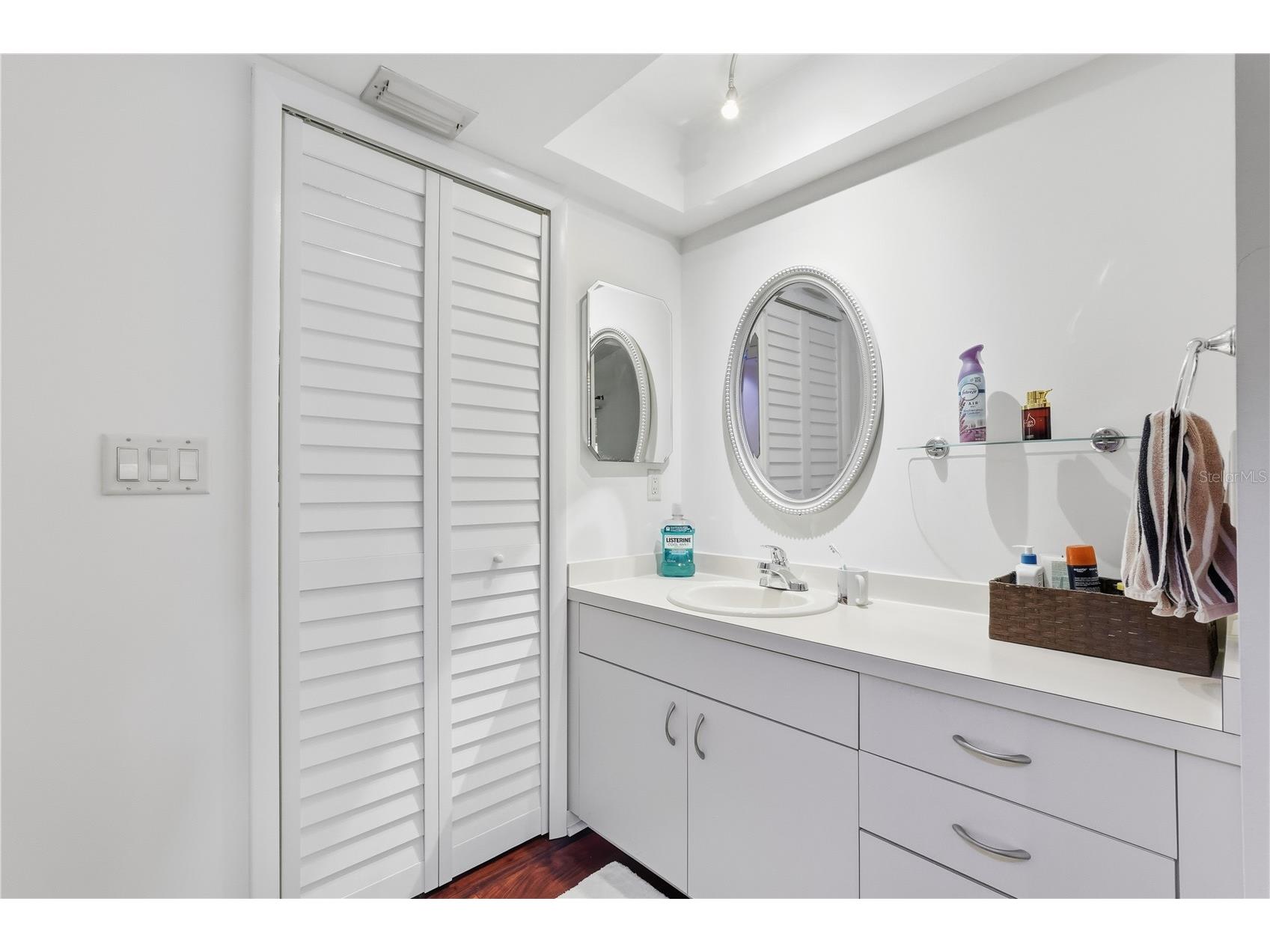 3203 Landmark Drive #2204 Clearwater FL 33761 TB8461421 image13