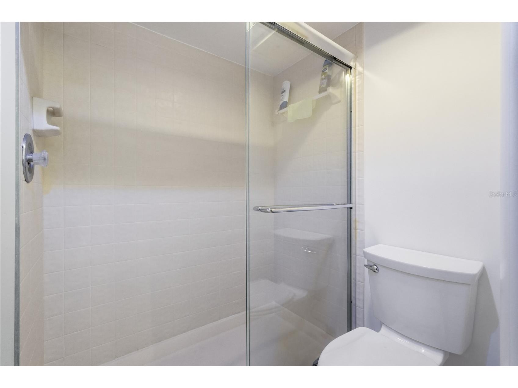 3203 Landmark Drive #2204 Clearwater FL 33761 TB8461421 image14