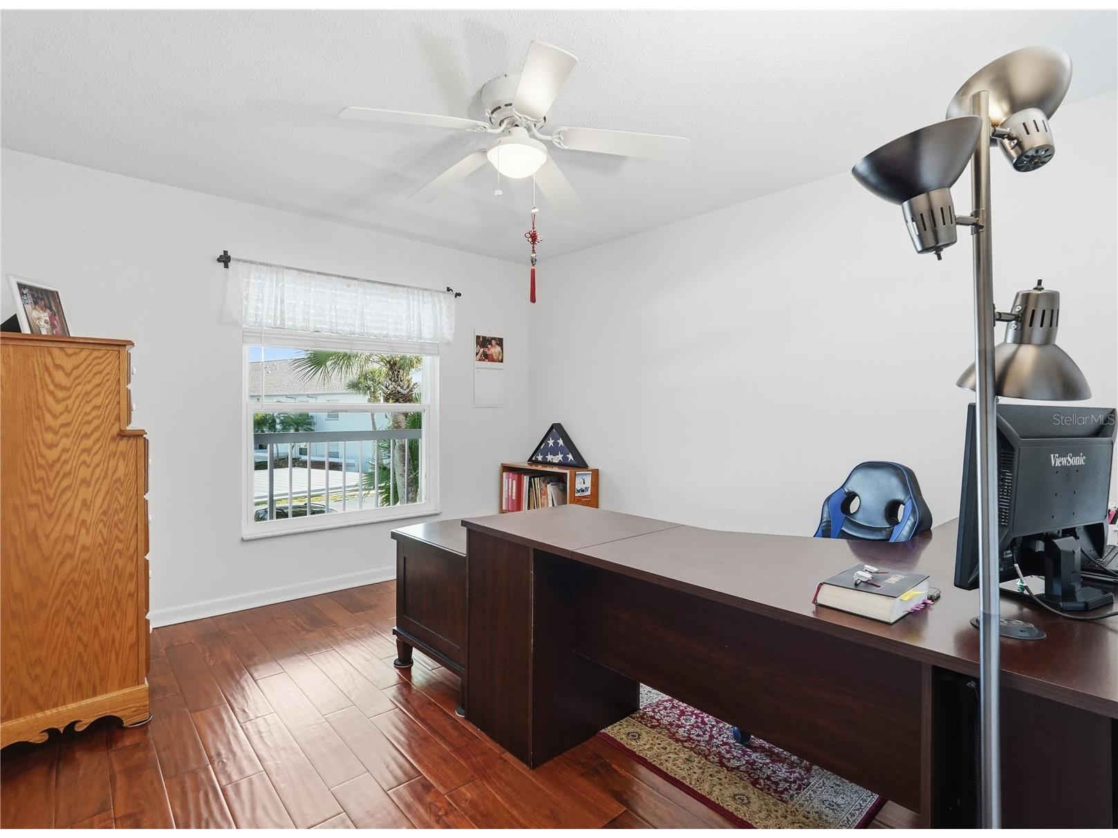 3203 Landmark Drive #2204 Clearwater FL 33761 TB8461421 image15