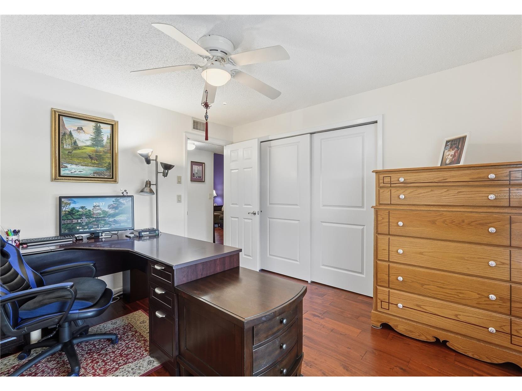 3203 Landmark Drive #2204 Clearwater FL 33761 TB8461421 image16