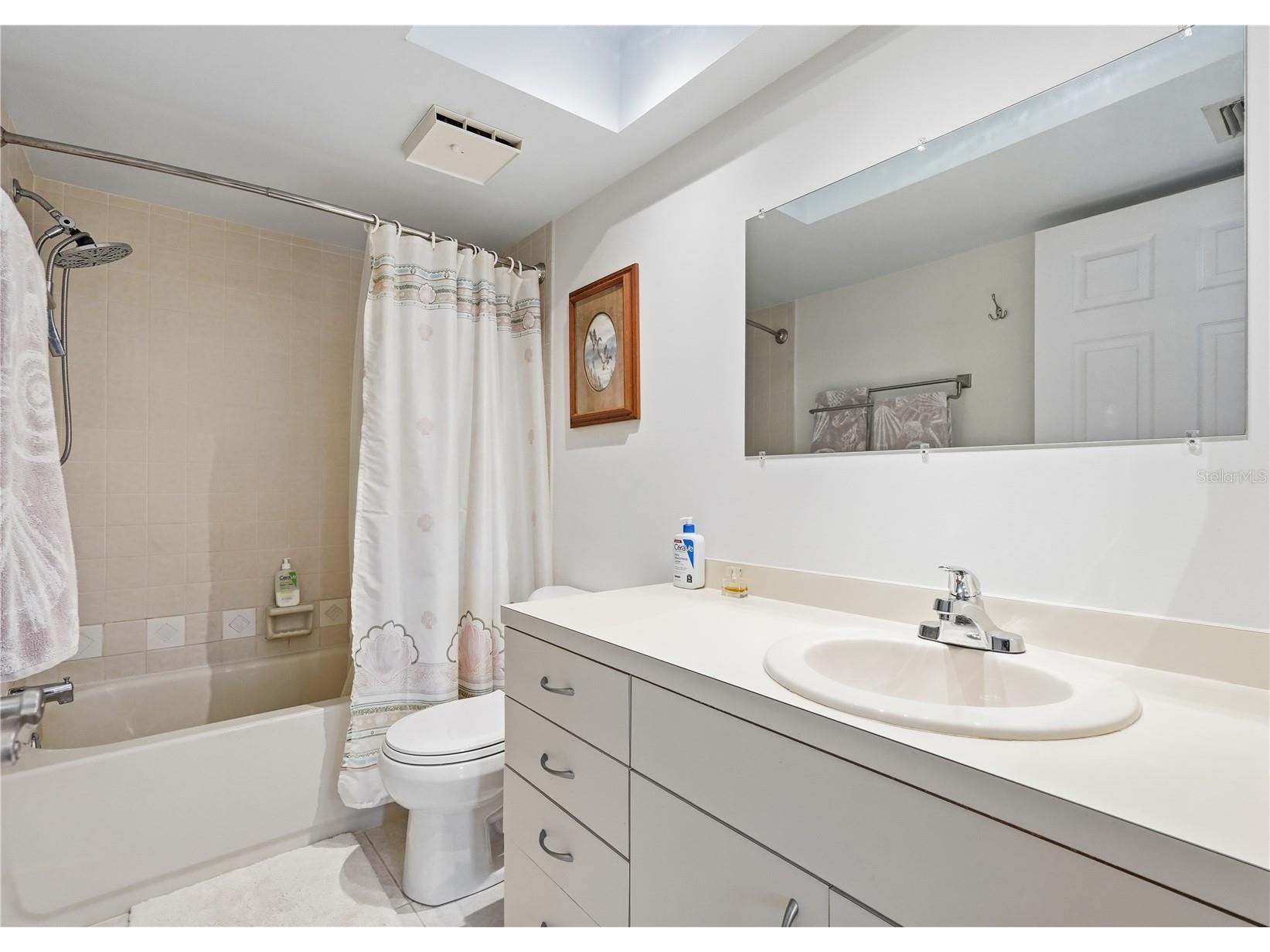 3203 Landmark Drive #2204 Clearwater FL 33761 TB8461421 image17