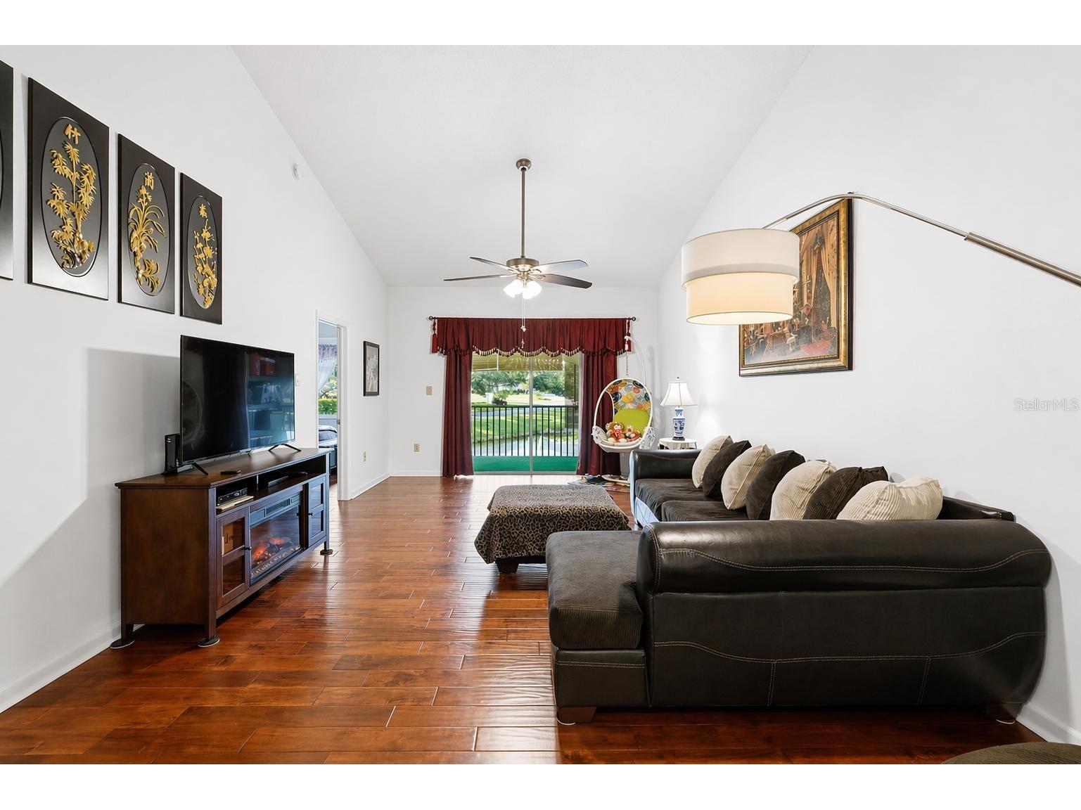 3203 Landmark Drive #2204 Clearwater FL 33761 TB8461421 image4