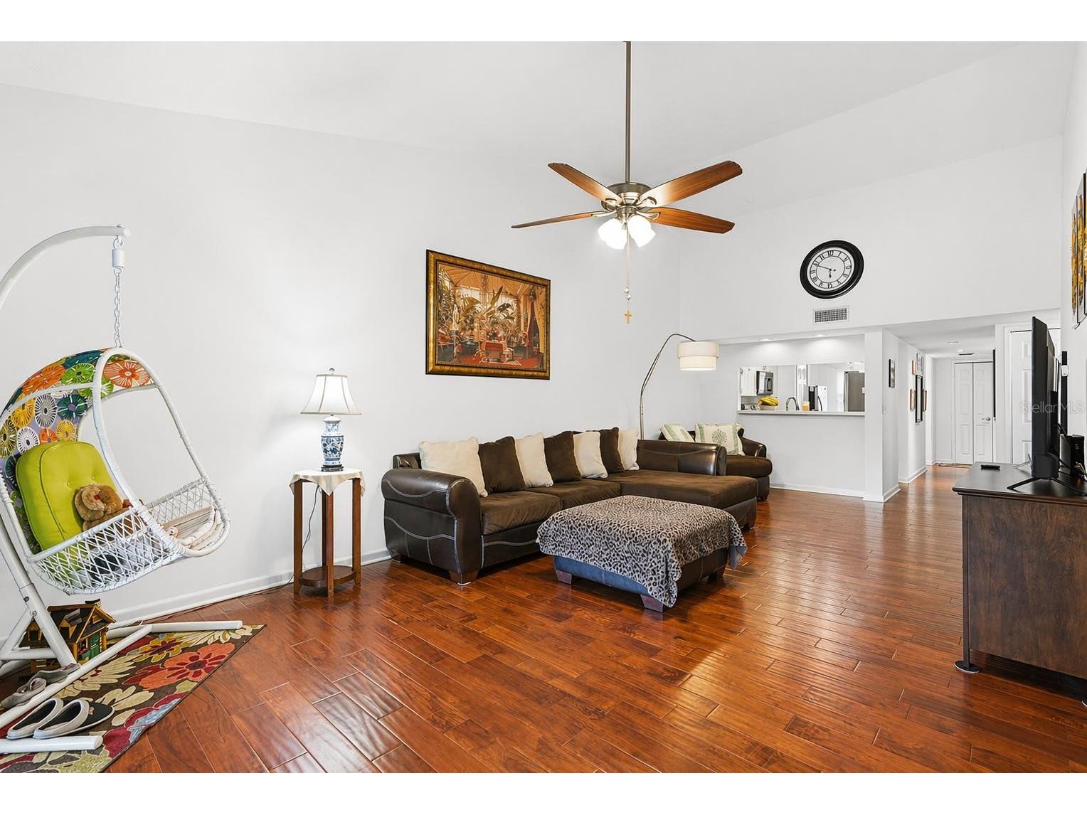 3203 Landmark Drive #2204 Clearwater FL 33761 TB8461421 image5