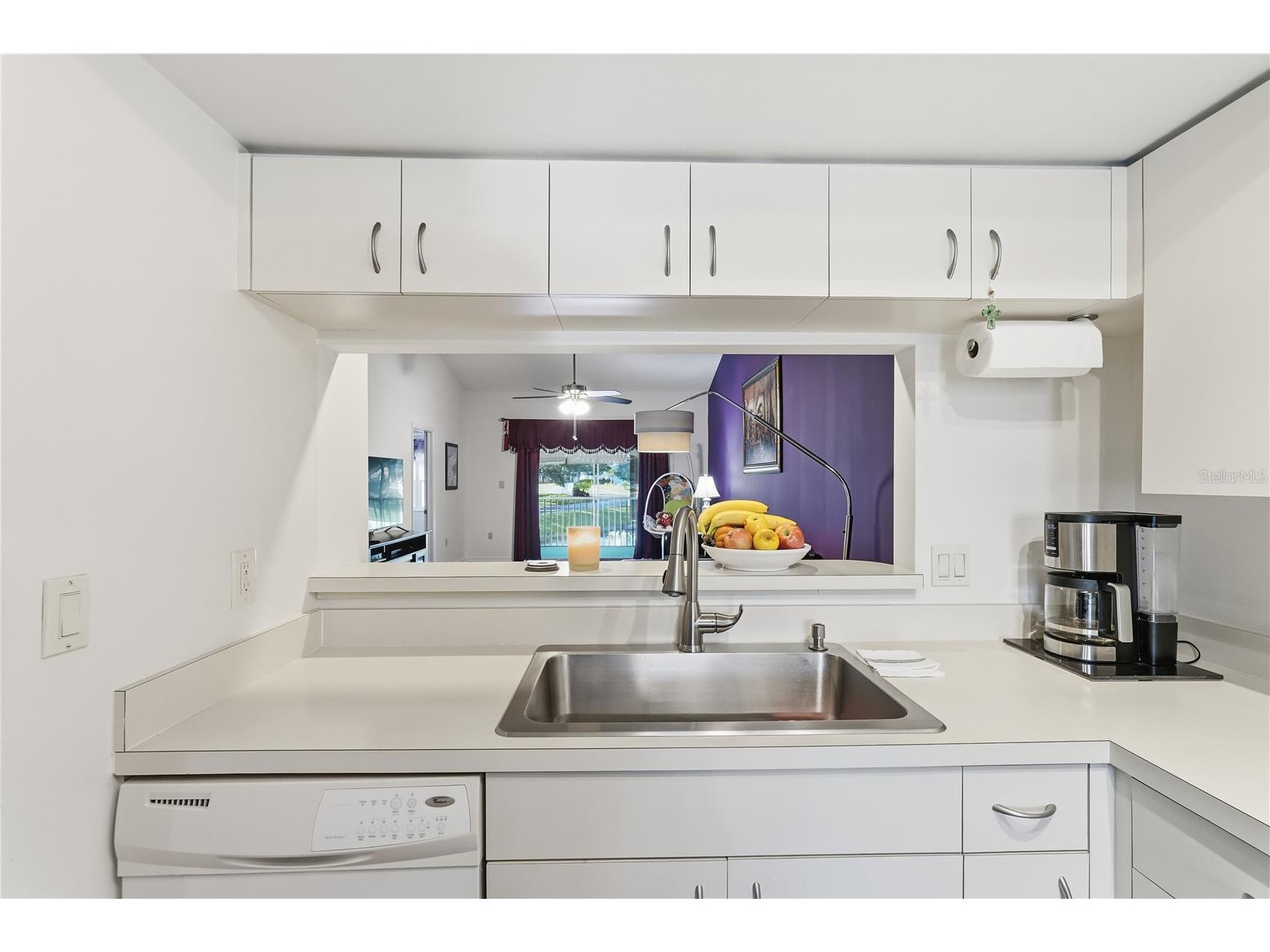 3203 Landmark Drive #2204 Clearwater FL 33761 TB8461421 image6