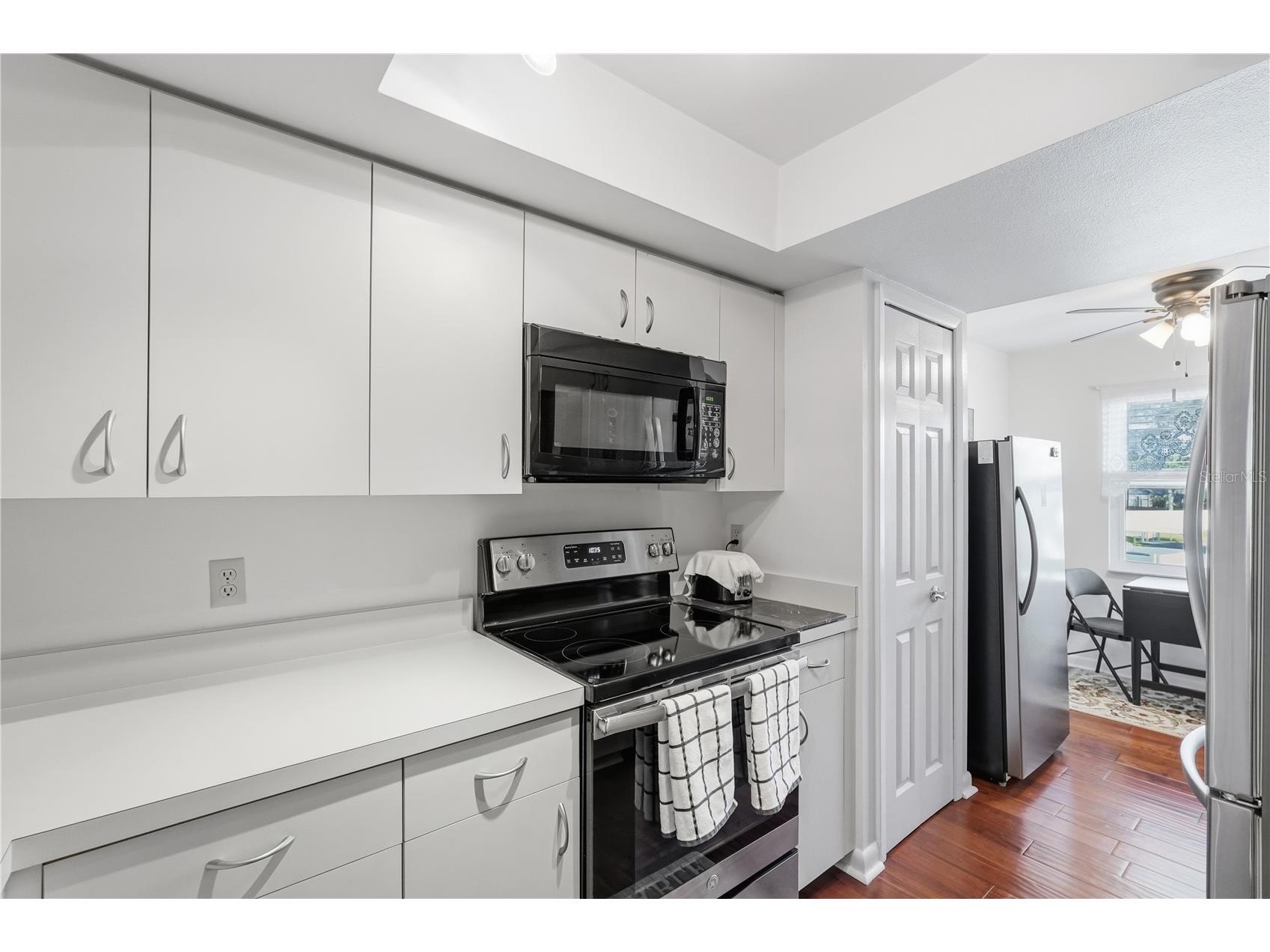 3203 Landmark Drive #2204 Clearwater FL 33761 TB8461421 image8