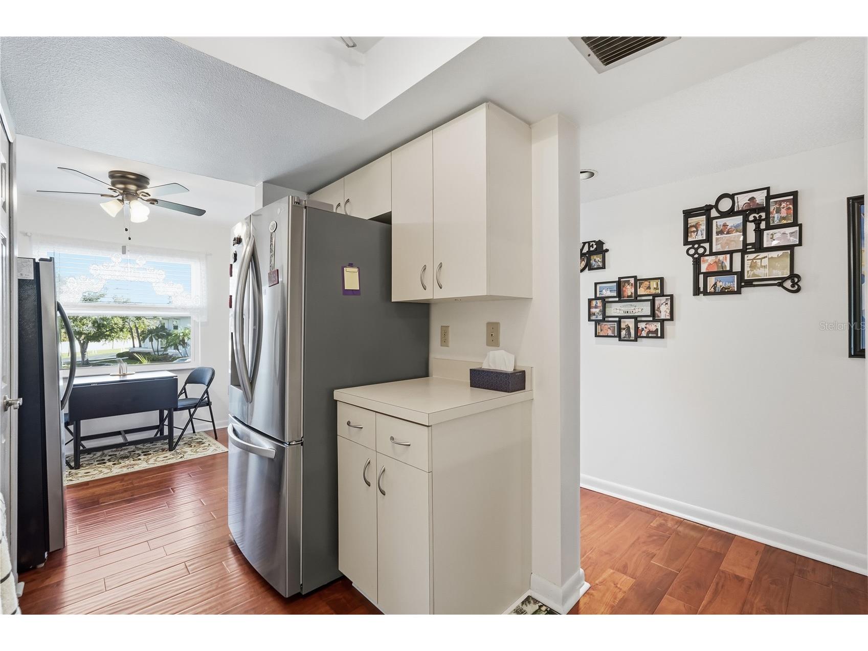 3203 Landmark Drive #2204 Clearwater FL 33761 TB8461421 image9