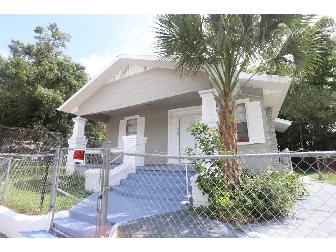3203 N 15th Street Tampa FL 33605 T3422683 image1