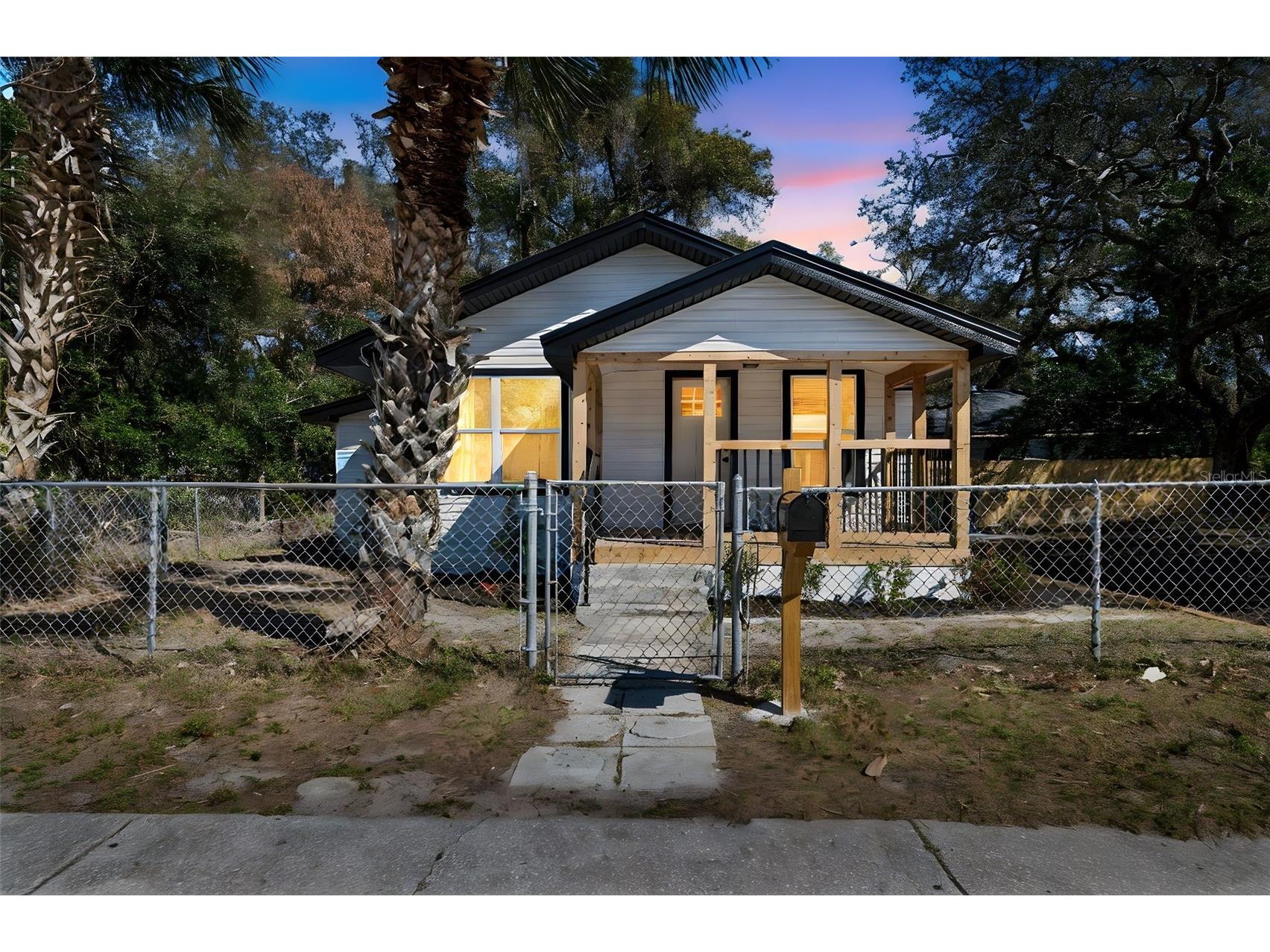 3203 N 31st Street Tampa FL 33605 TB8480710 image1