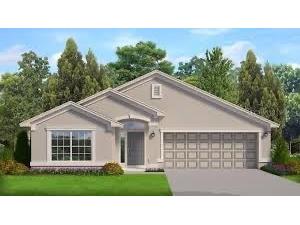 3203 NE 46th Avenue Ocala FL 34470 OM702376 image1