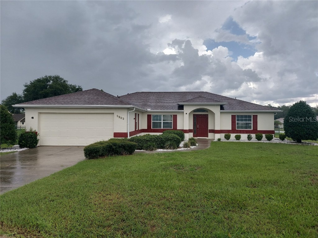 3203 NW 45th Court Ocala FL 34482 OM684761 image1