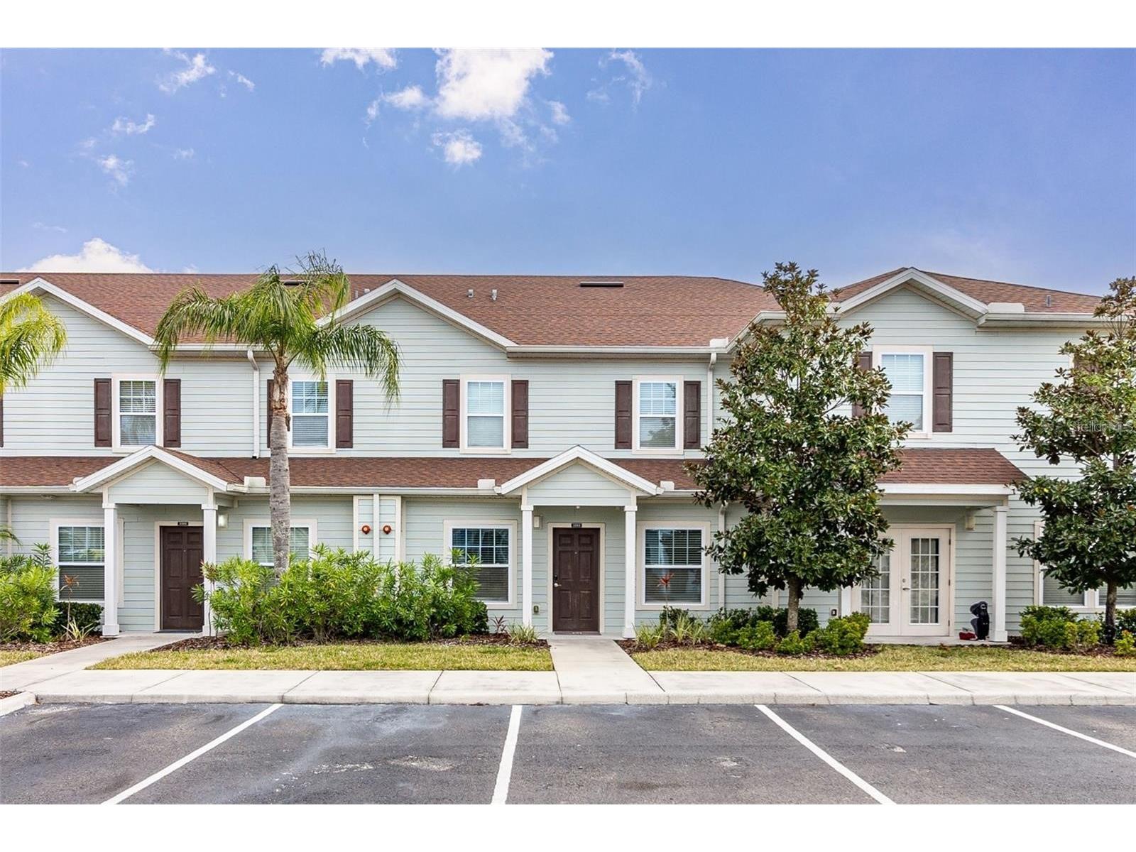 3203 Oyster Lane Kissimmee FL 34747 O6388134 image1