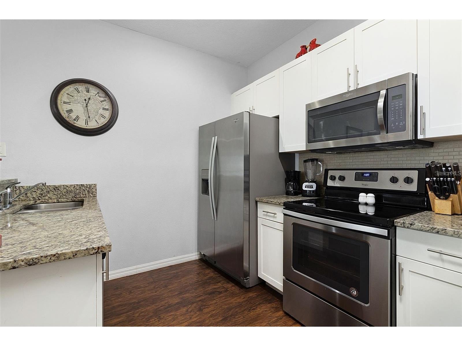 3203 Oyster Lane Kissimmee FL 34747 O6388134 image10