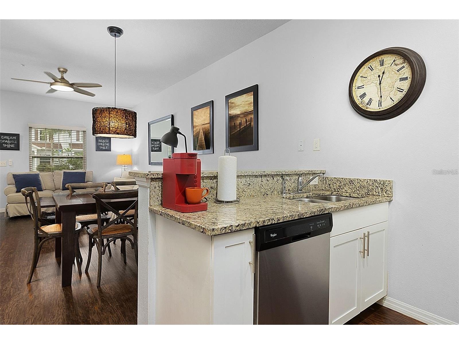 3203 Oyster Lane Kissimmee FL 34747 O6388134 image11