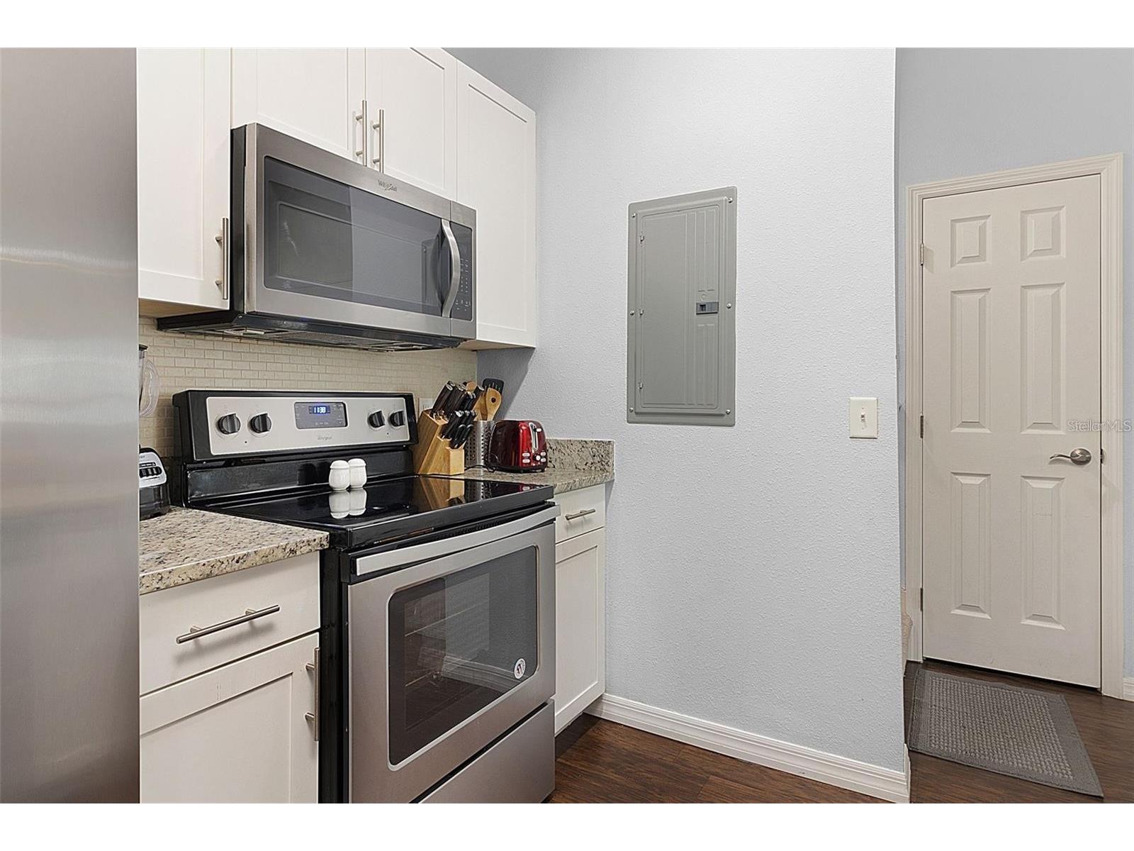 3203 Oyster Lane Kissimmee FL 34747 O6388134 image12