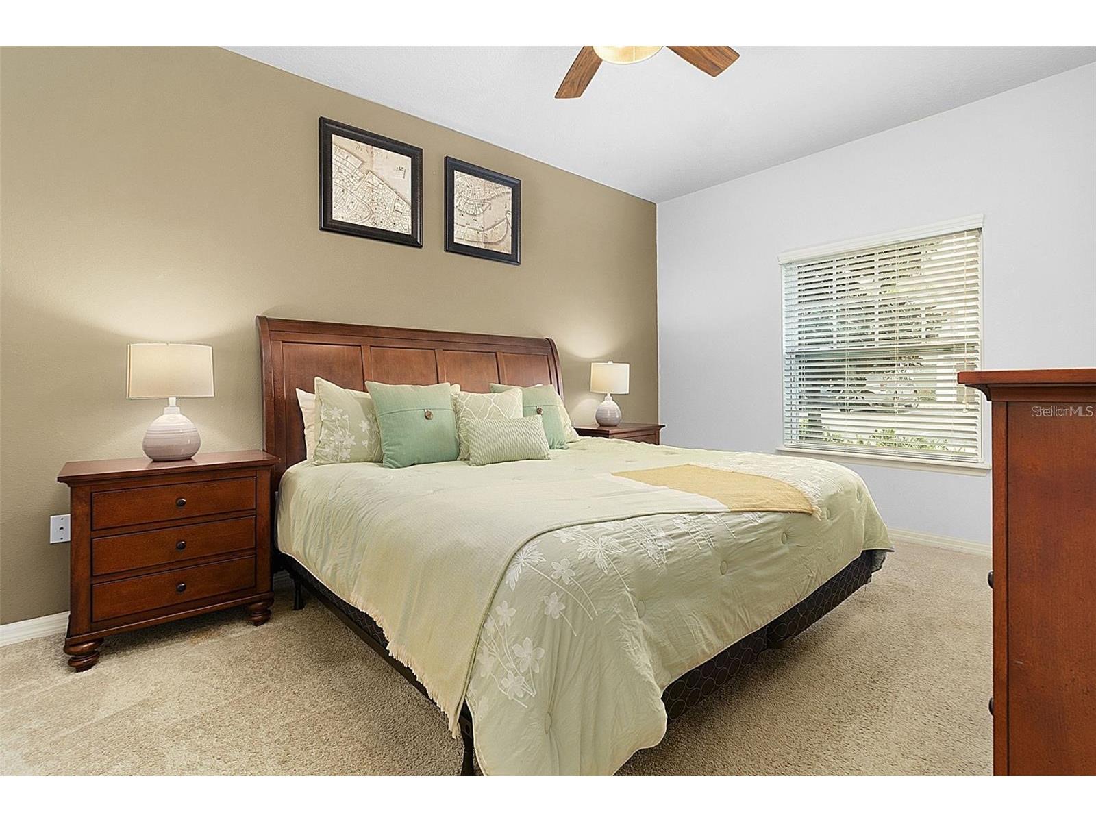 3203 Oyster Lane Kissimmee FL 34747 O6388134 image13