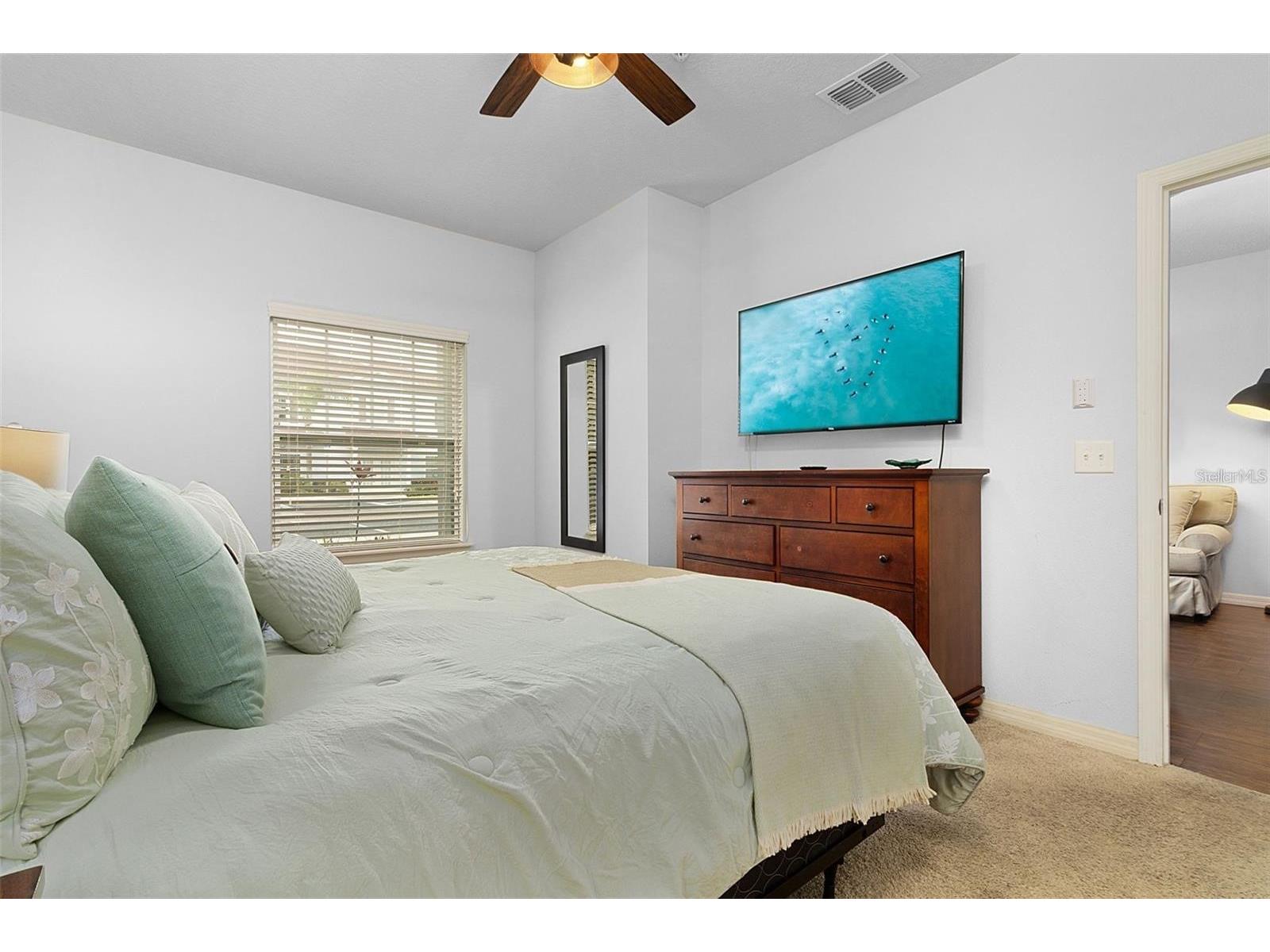 3203 Oyster Lane Kissimmee FL 34747 O6388134 image14