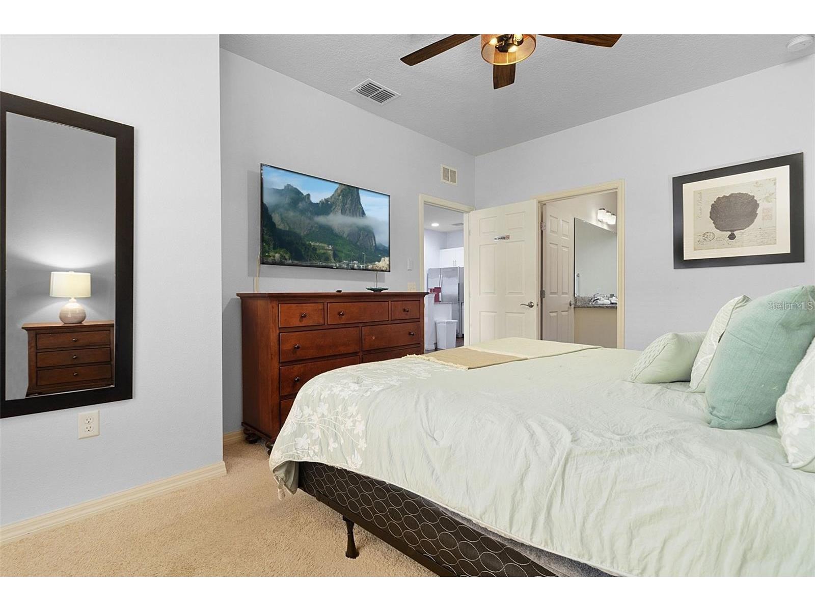 3203 Oyster Lane Kissimmee FL 34747 O6388134 image15