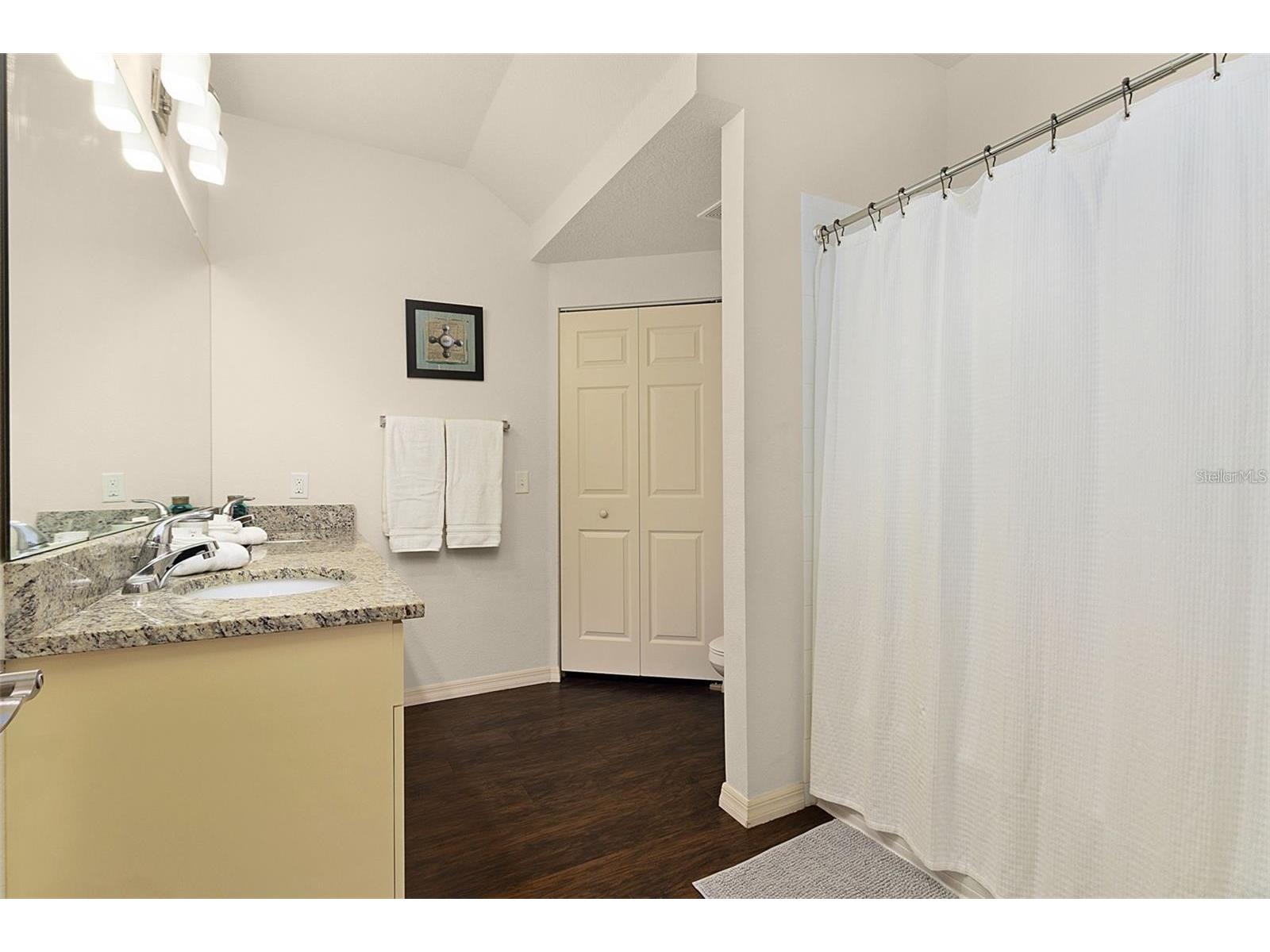 3203 Oyster Lane Kissimmee FL 34747 O6388134 image16