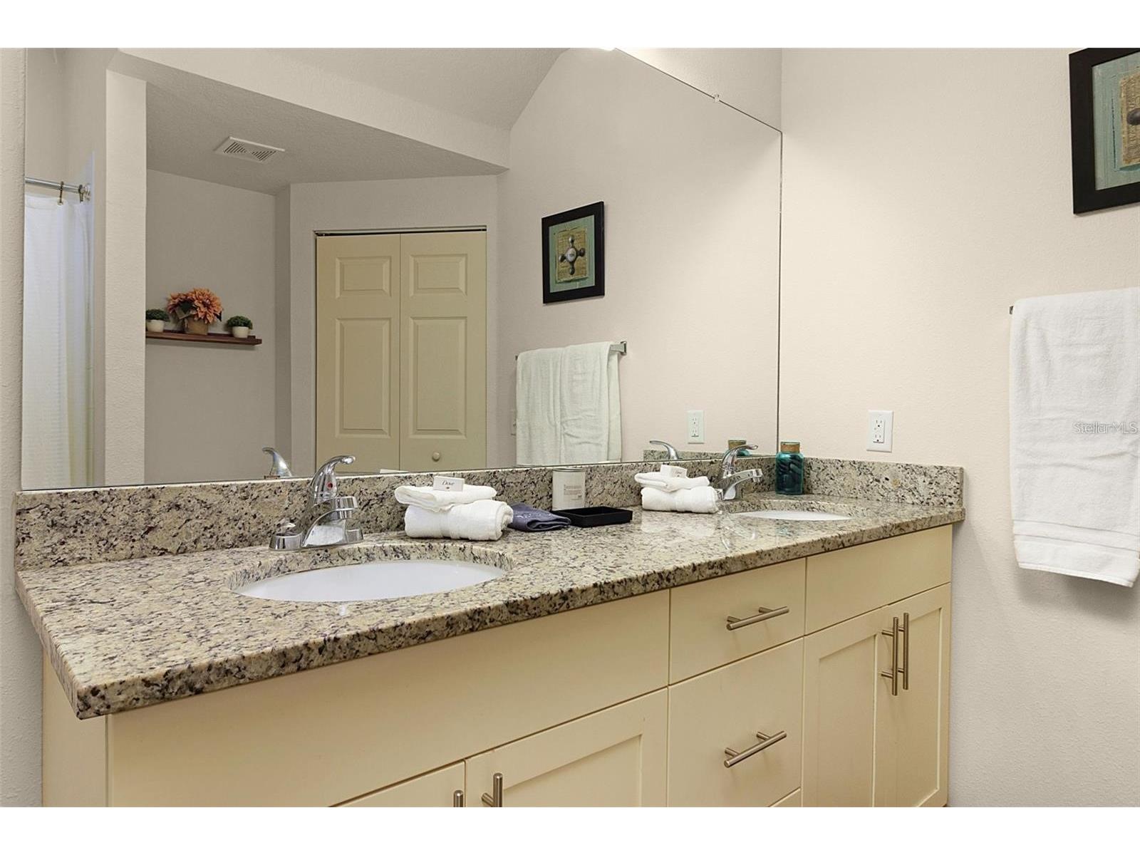 3203 Oyster Lane Kissimmee FL 34747 O6388134 image17