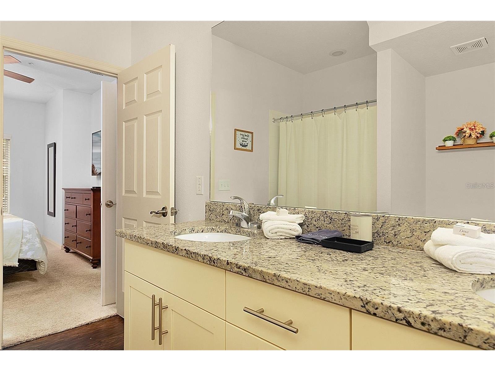 3203 Oyster Lane Kissimmee FL 34747 O6388134 image18