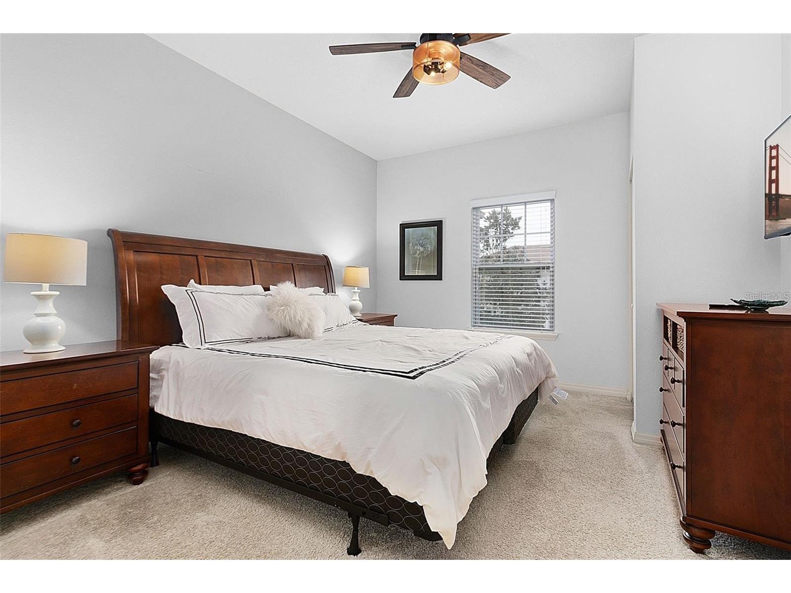 3203 Oyster Lane Kissimmee FL 34747 O6388134 image19