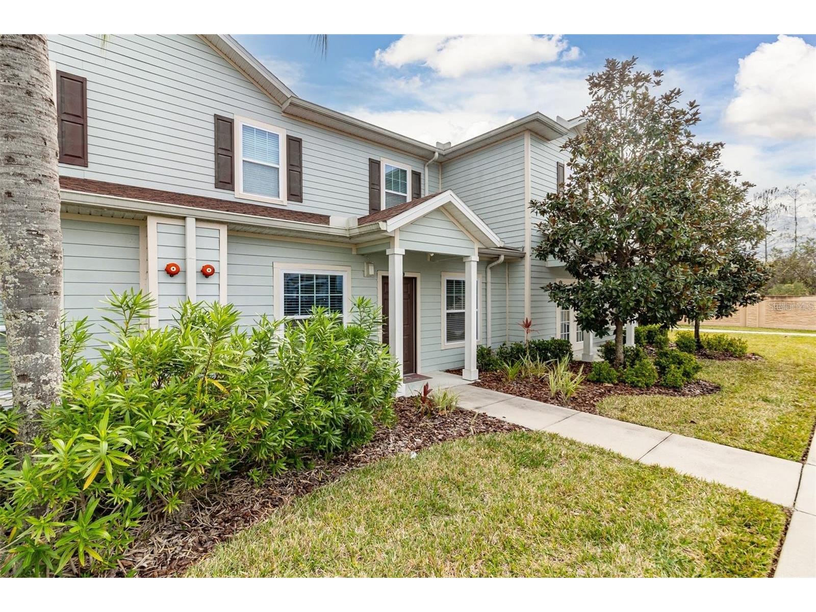 3203 Oyster Lane Kissimmee FL 34747 O6388134 image2