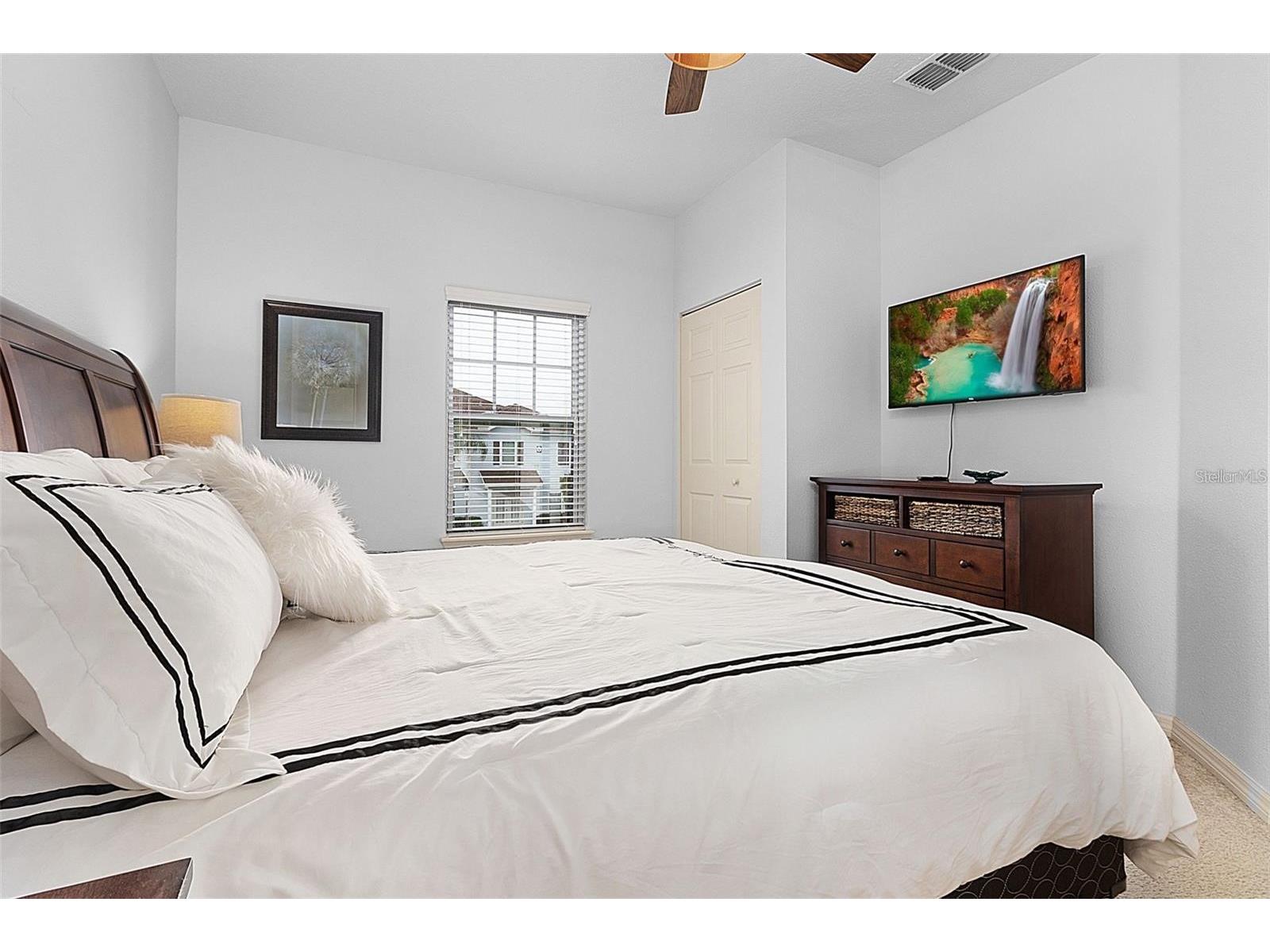 3203 Oyster Lane Kissimmee FL 34747 O6388134 image20