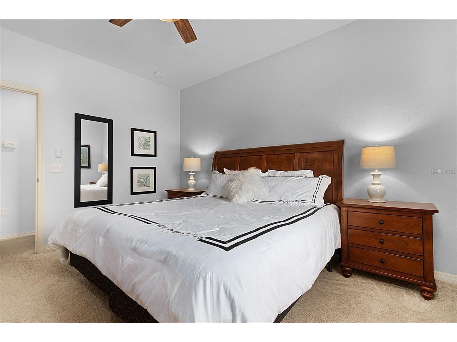 3203 Oyster Lane Kissimmee FL 34747 O6388134 image21