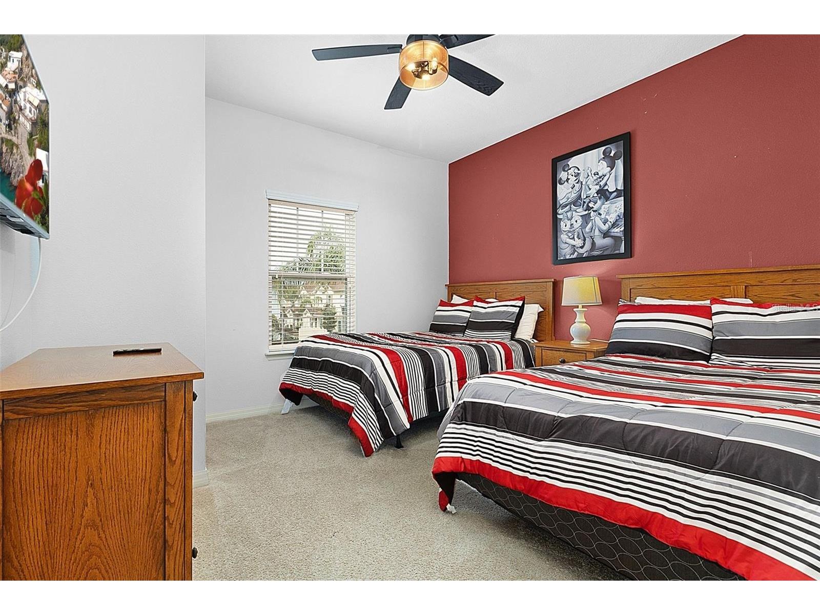 3203 Oyster Lane Kissimmee FL 34747 O6388134 image22