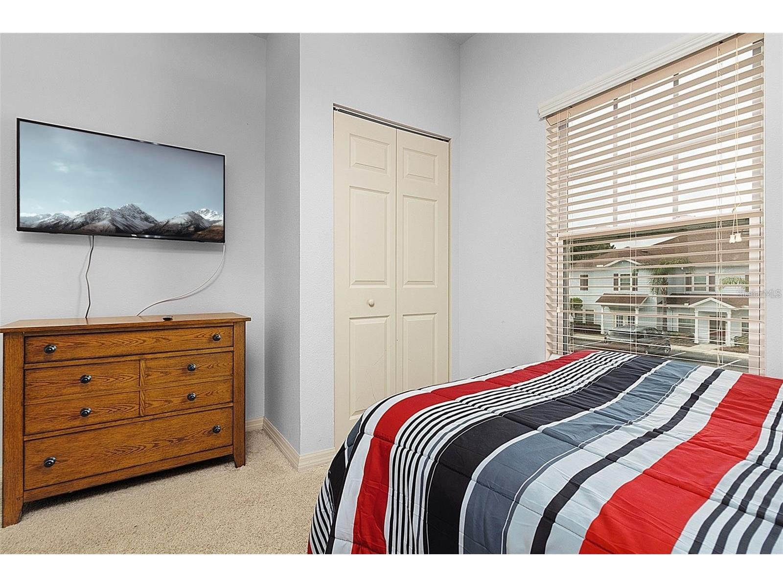 3203 Oyster Lane Kissimmee FL 34747 O6388134 image23
