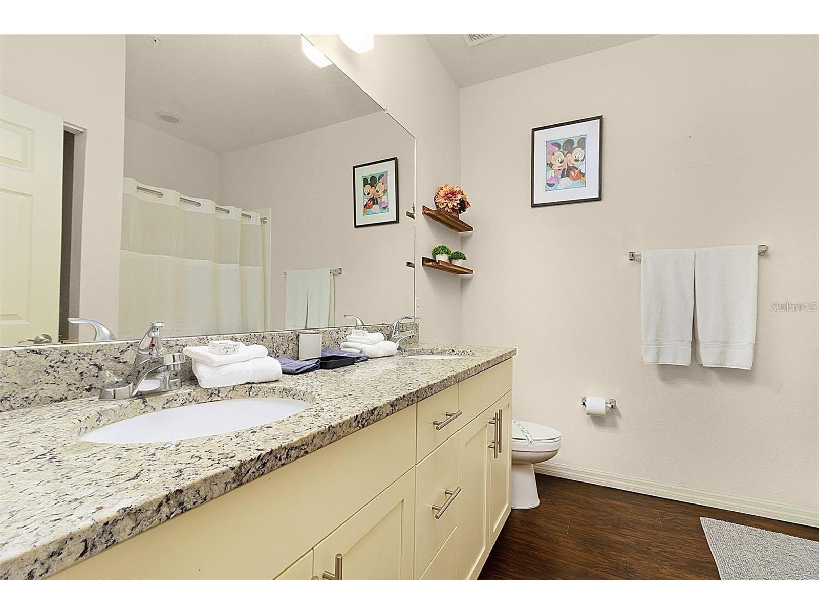 3203 Oyster Lane Kissimmee FL 34747 O6388134 image24