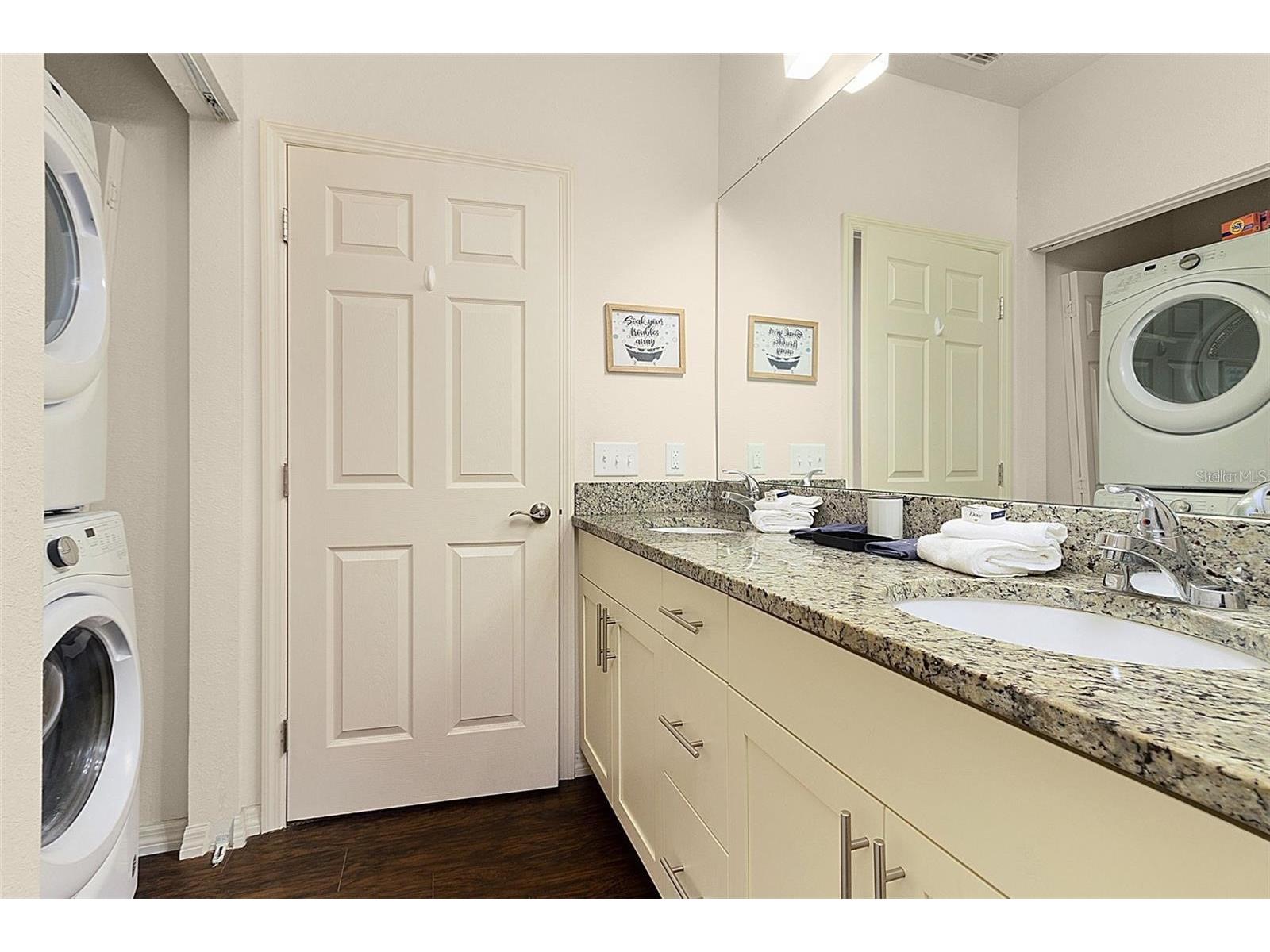 3203 Oyster Lane Kissimmee FL 34747 O6388134 image25