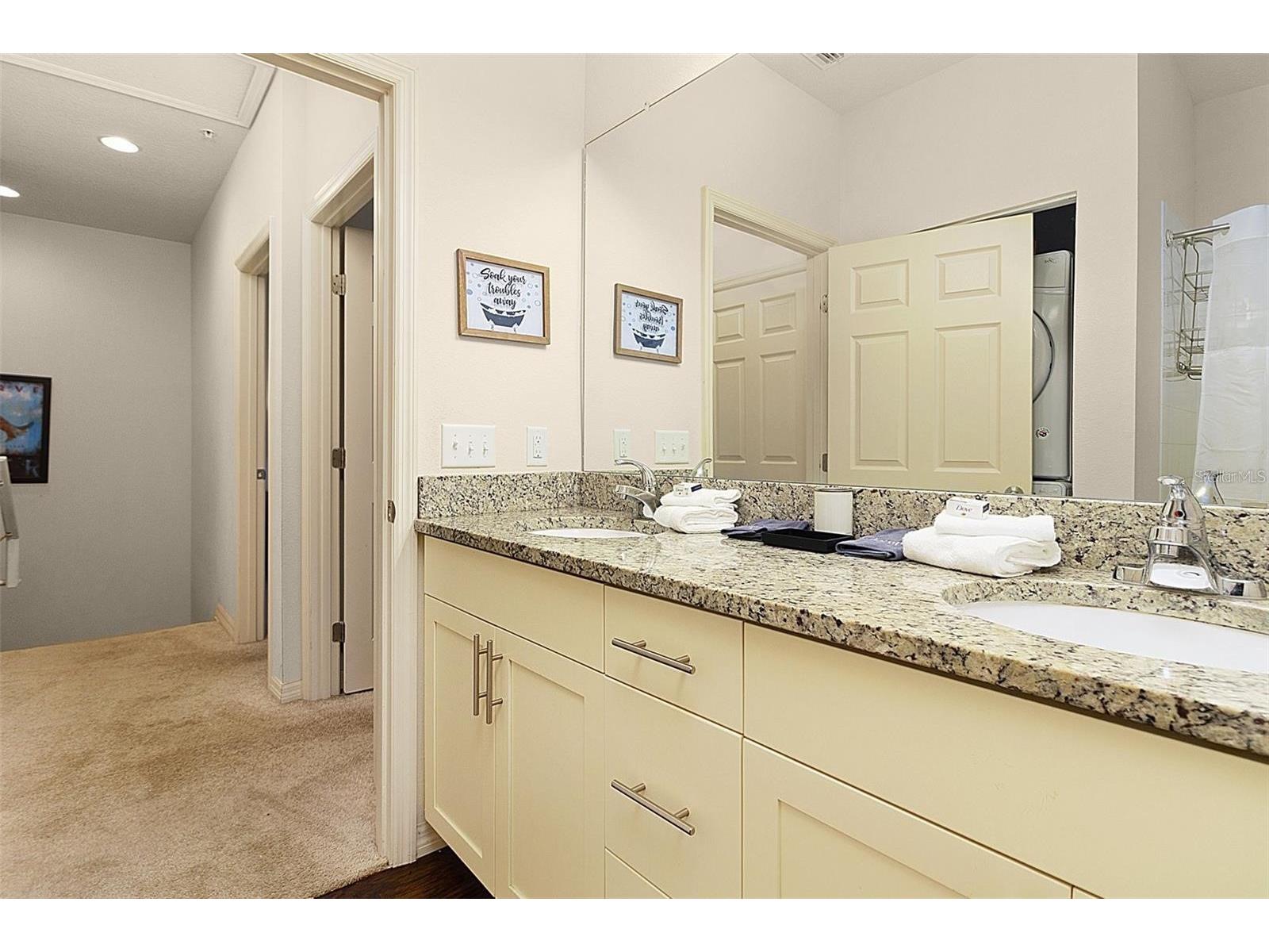 3203 Oyster Lane Kissimmee FL 34747 O6388134 image26