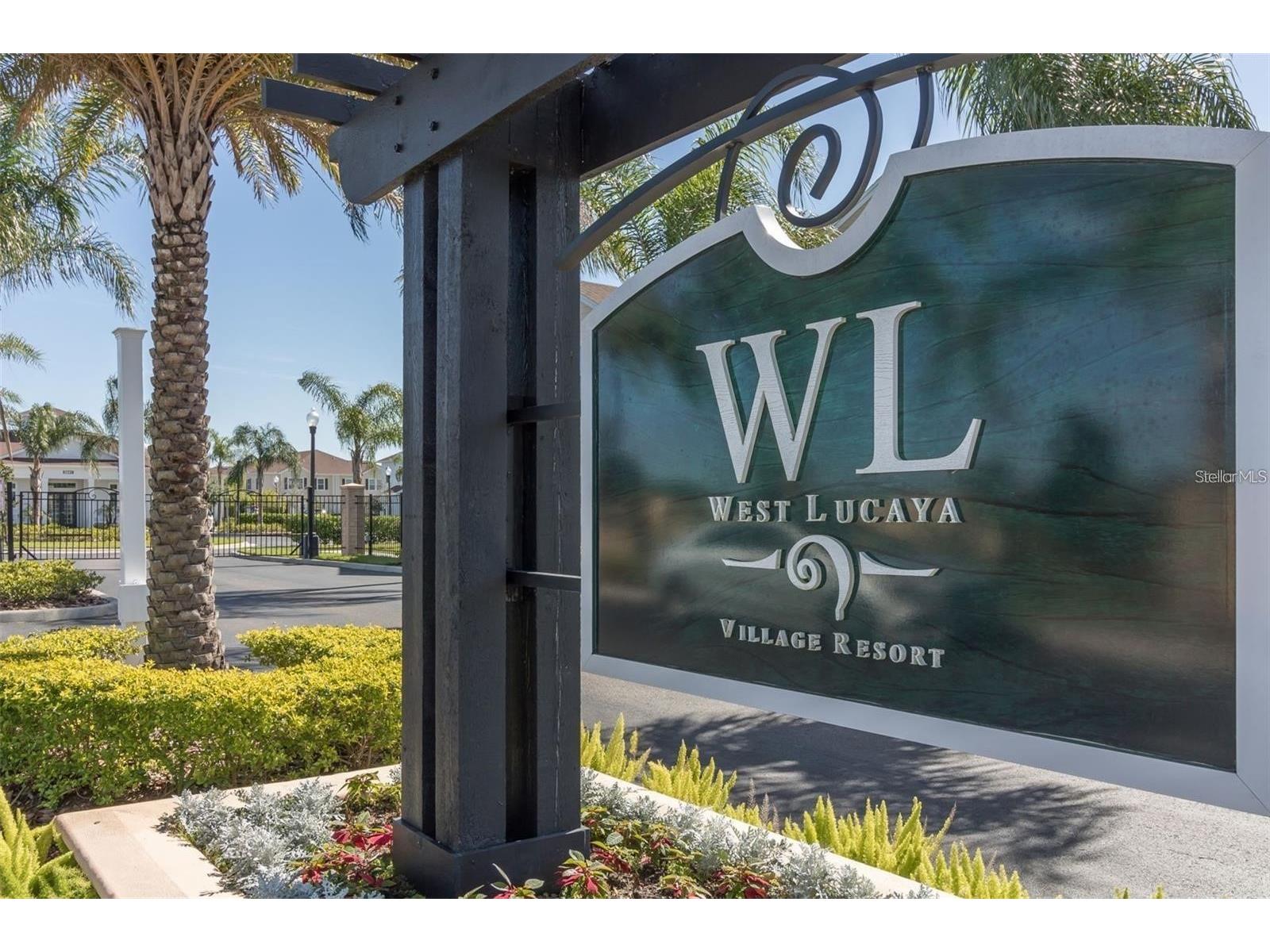 3203 Oyster Lane Kissimmee FL 34747 O6388134 image27