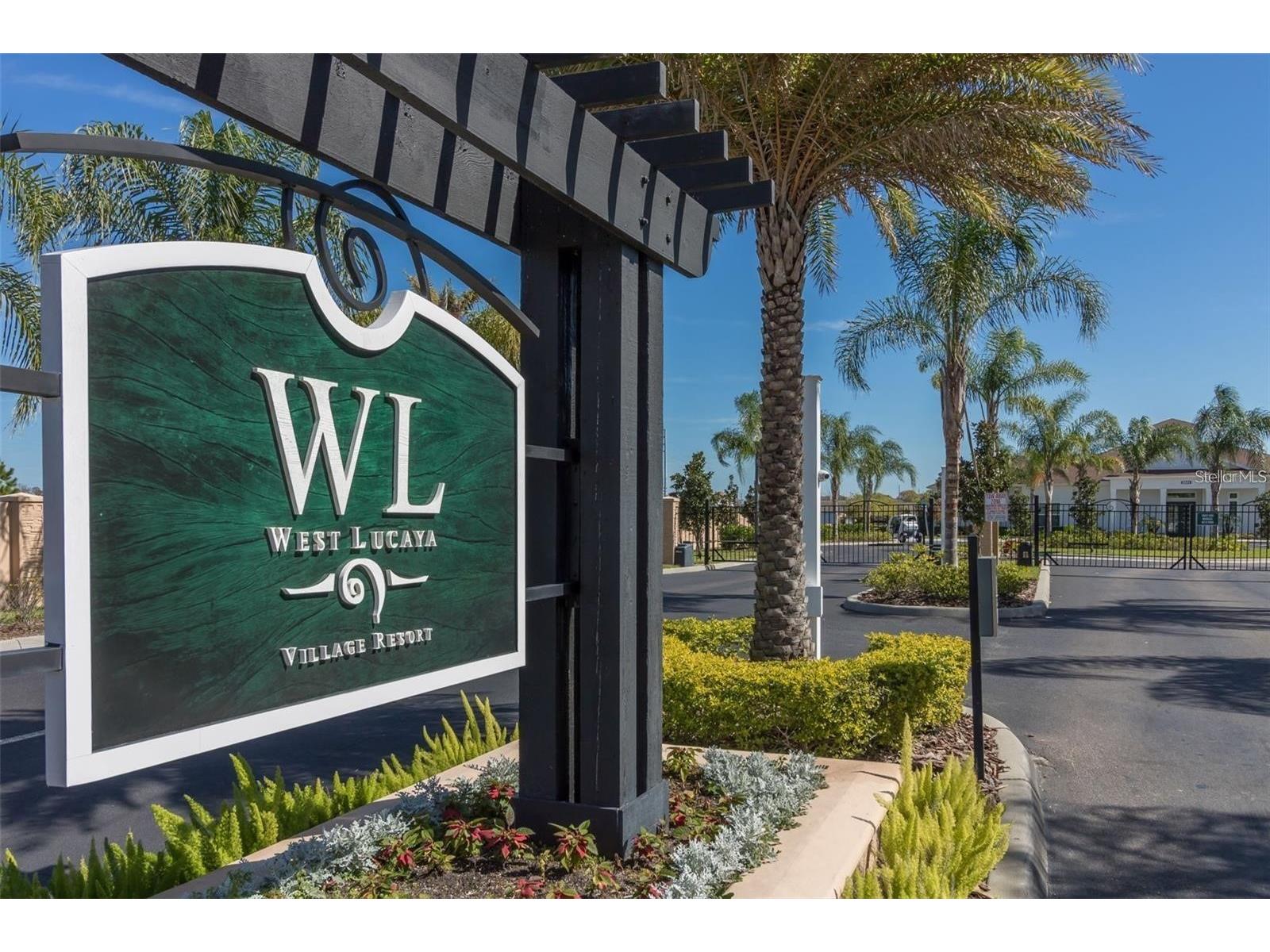 3203 Oyster Lane Kissimmee FL 34747 O6388134 image28