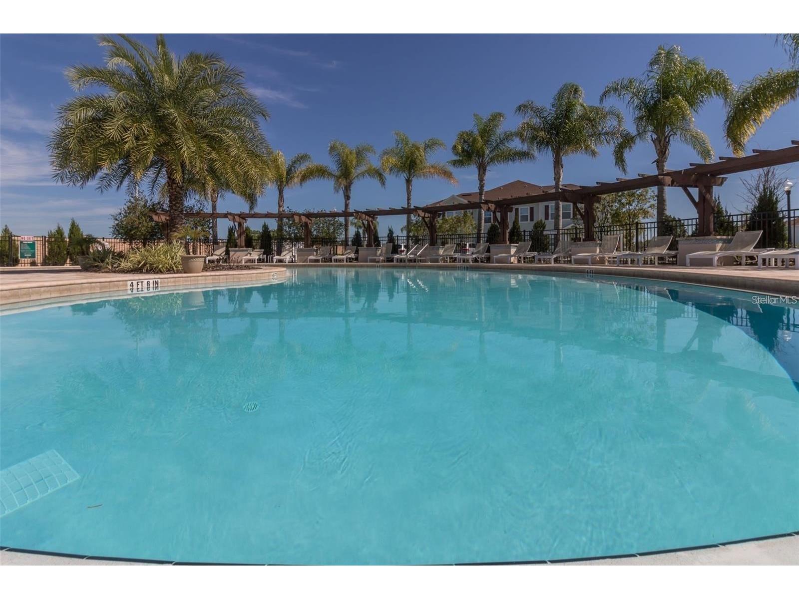 3203 Oyster Lane Kissimmee FL 34747 O6388134 image29
