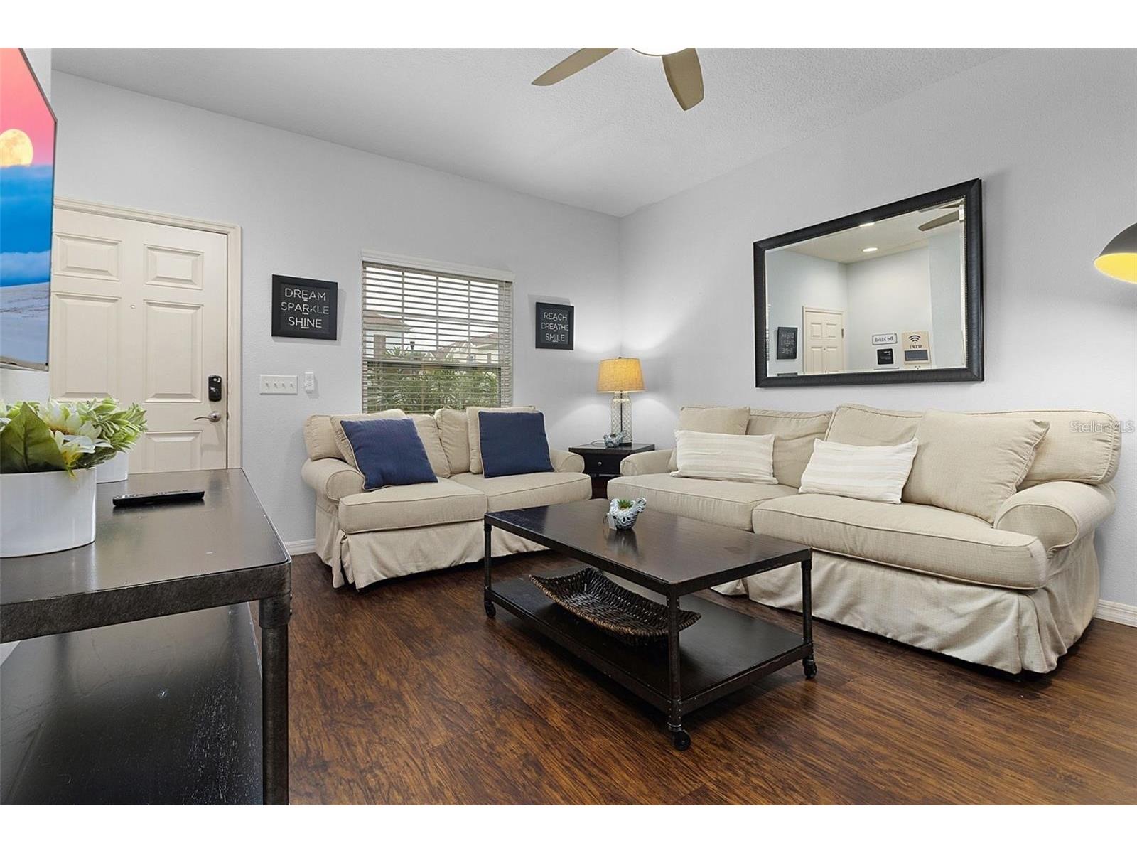 3203 Oyster Lane Kissimmee FL 34747 O6388134 image3