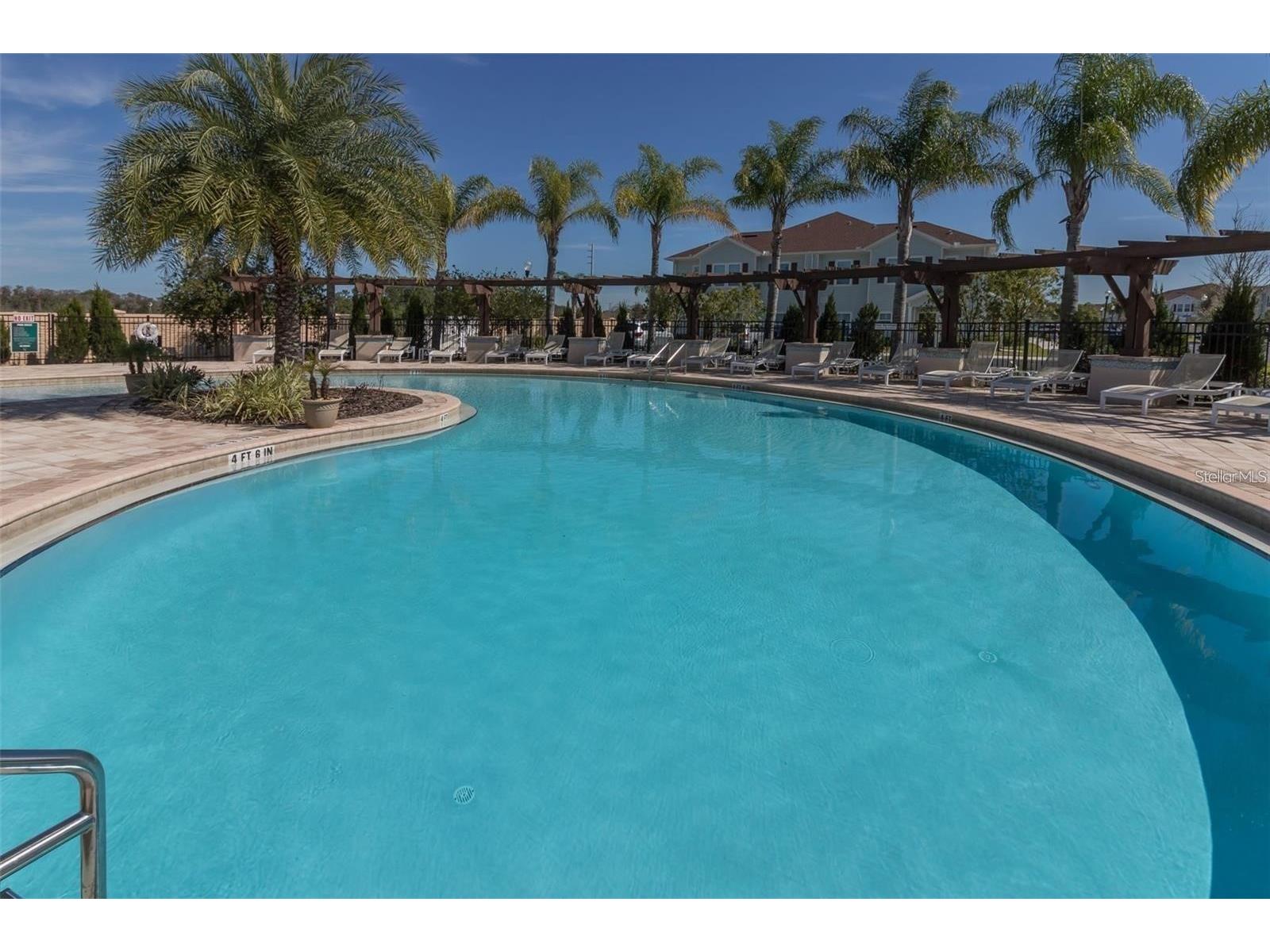 3203 Oyster Lane Kissimmee FL 34747 O6388134 image30