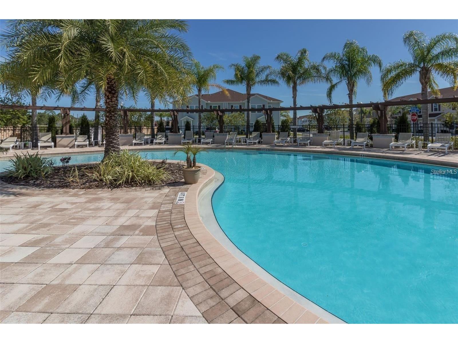 3203 Oyster Lane Kissimmee FL 34747 O6388134 image31