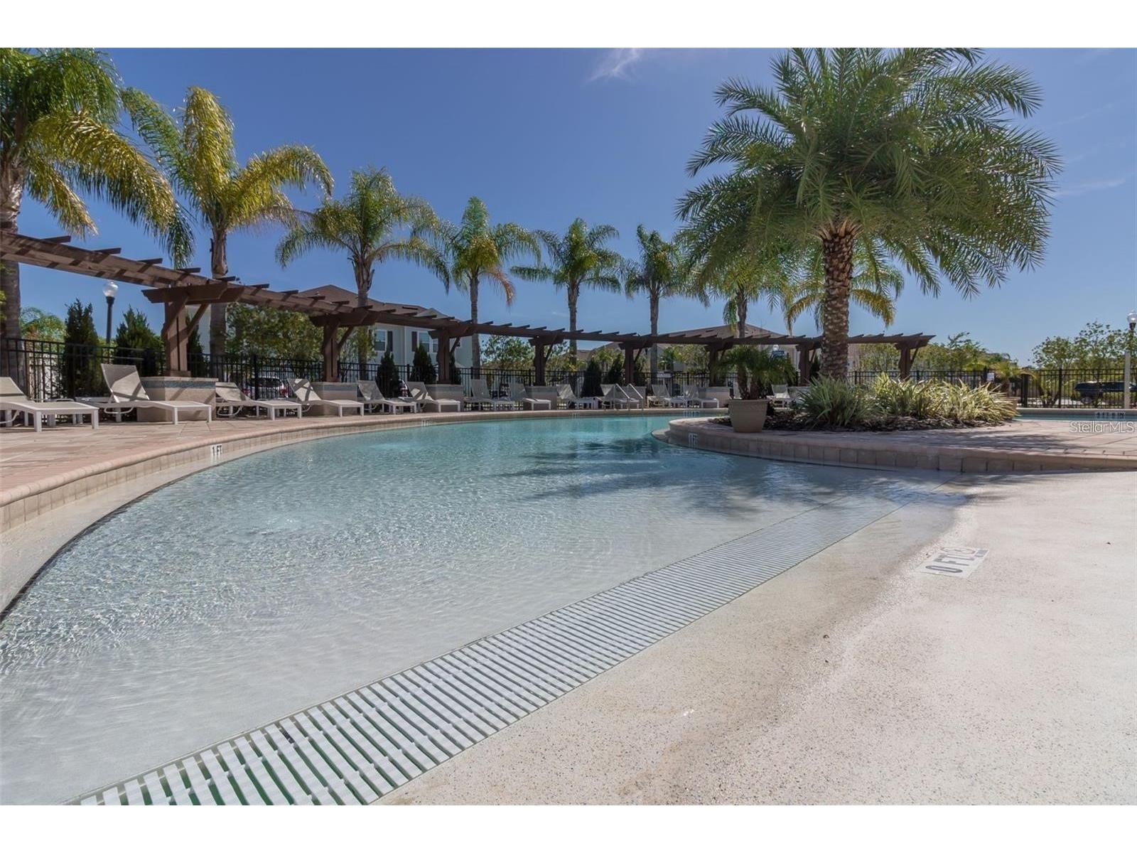 3203 Oyster Lane Kissimmee FL 34747 O6388134 image32