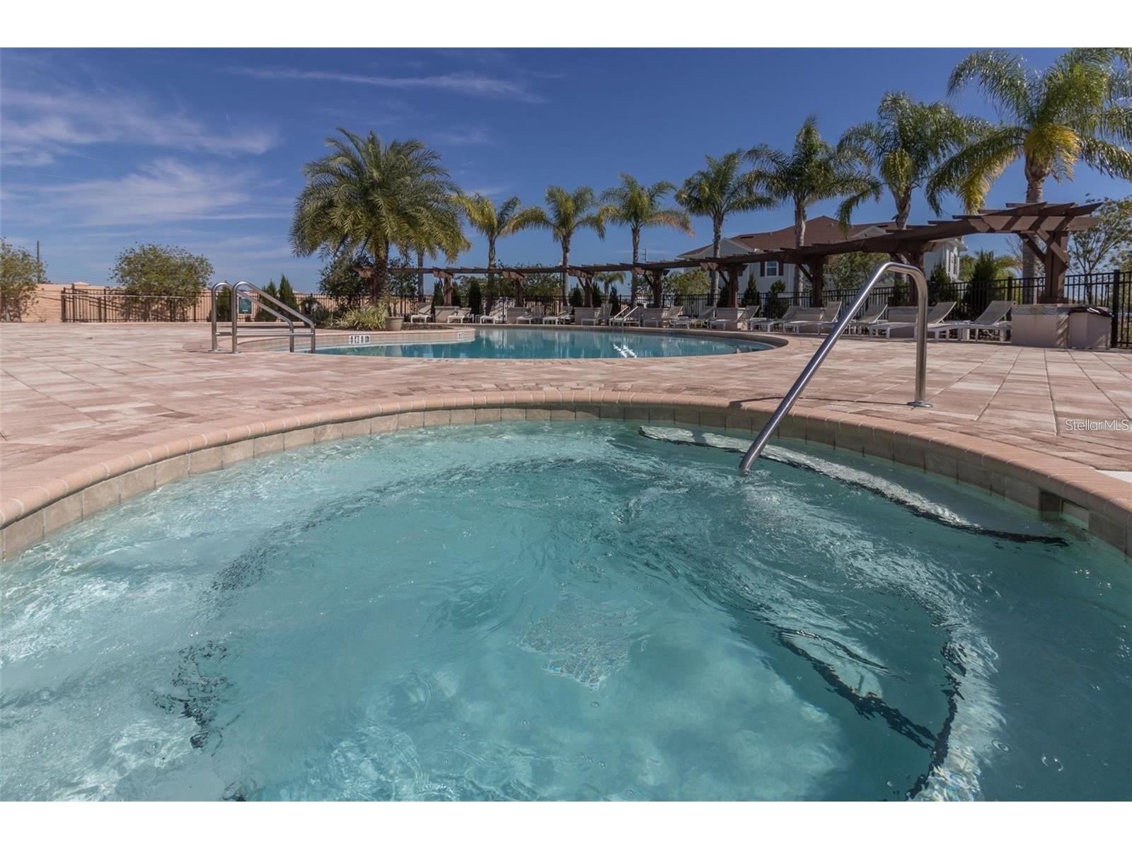 3203 Oyster Lane Kissimmee FL 34747 O6388134 image33
