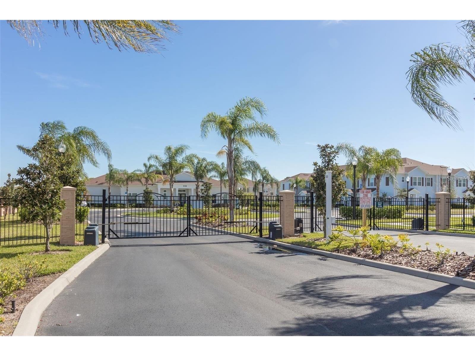 3203 Oyster Lane Kissimmee FL 34747 O6388134 image34