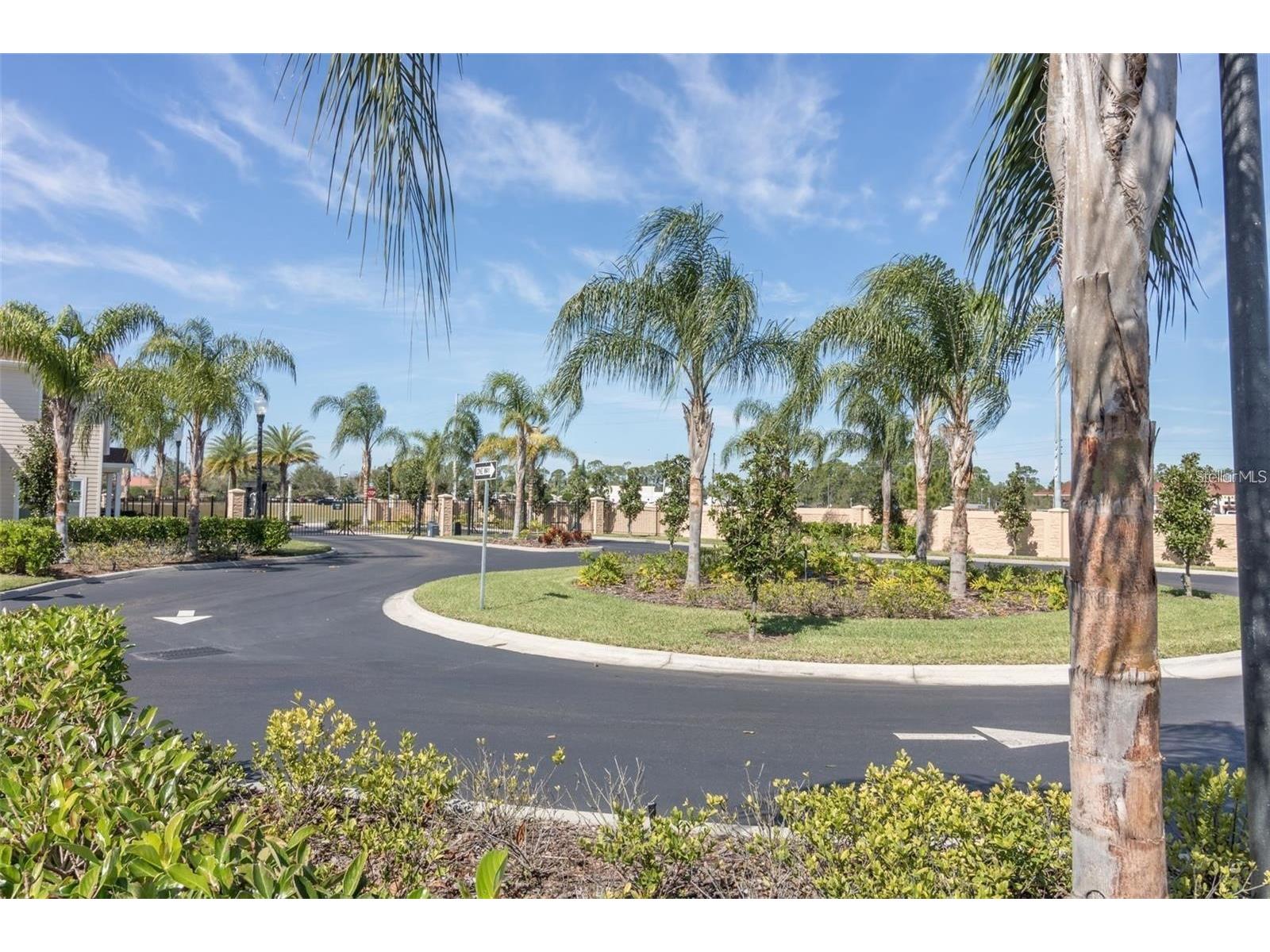 3203 Oyster Lane Kissimmee FL 34747 O6388134 image35