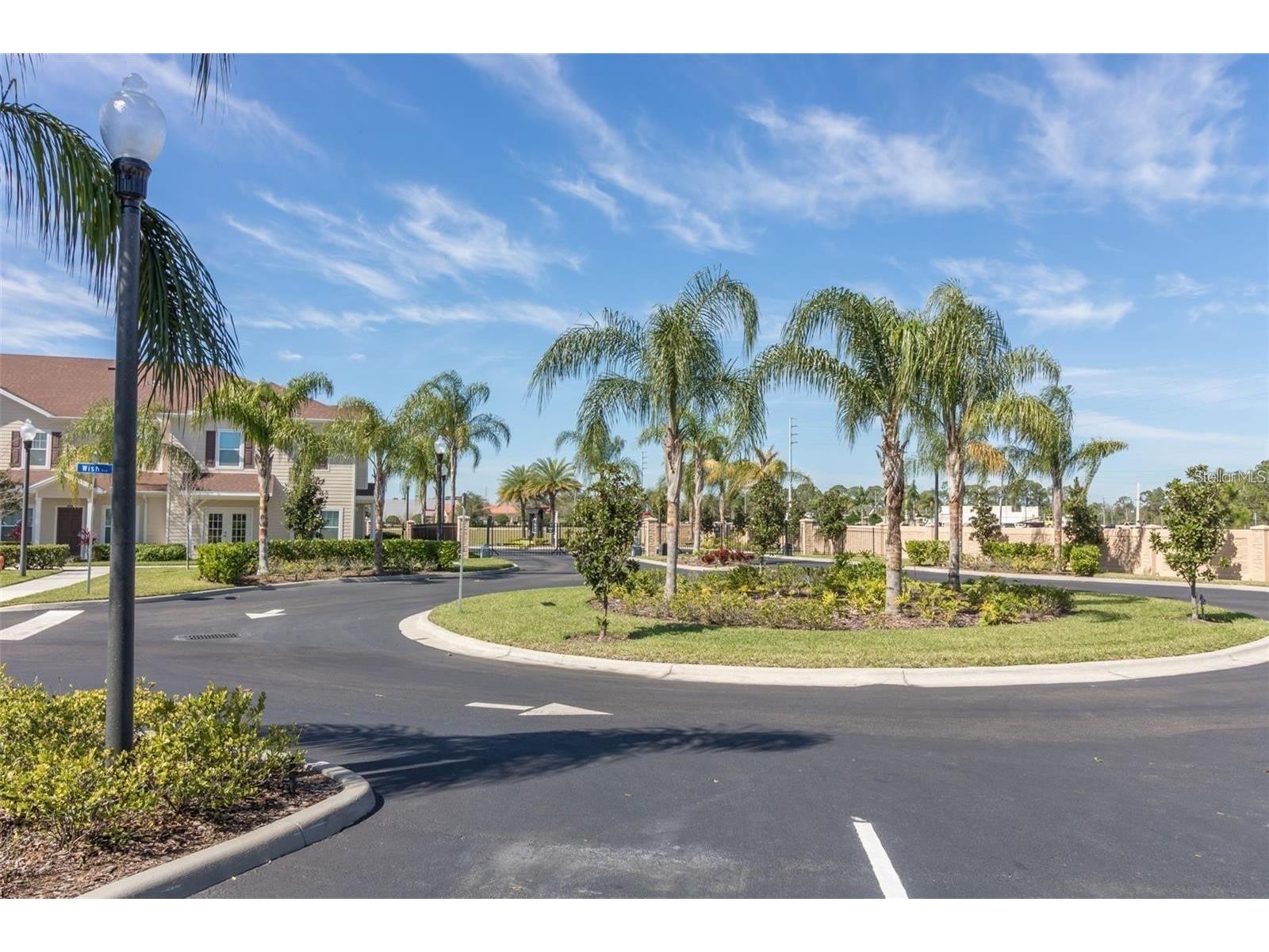 3203 Oyster Lane Kissimmee FL 34747 O6388134 image36