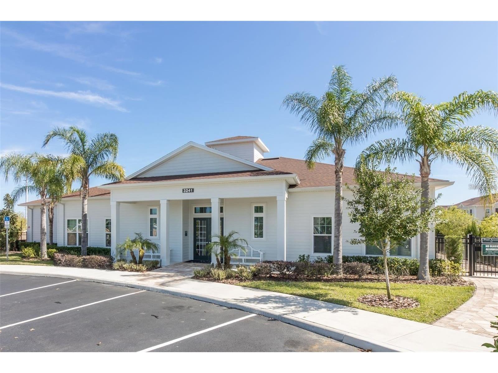3203 Oyster Lane Kissimmee FL 34747 O6388134 image37