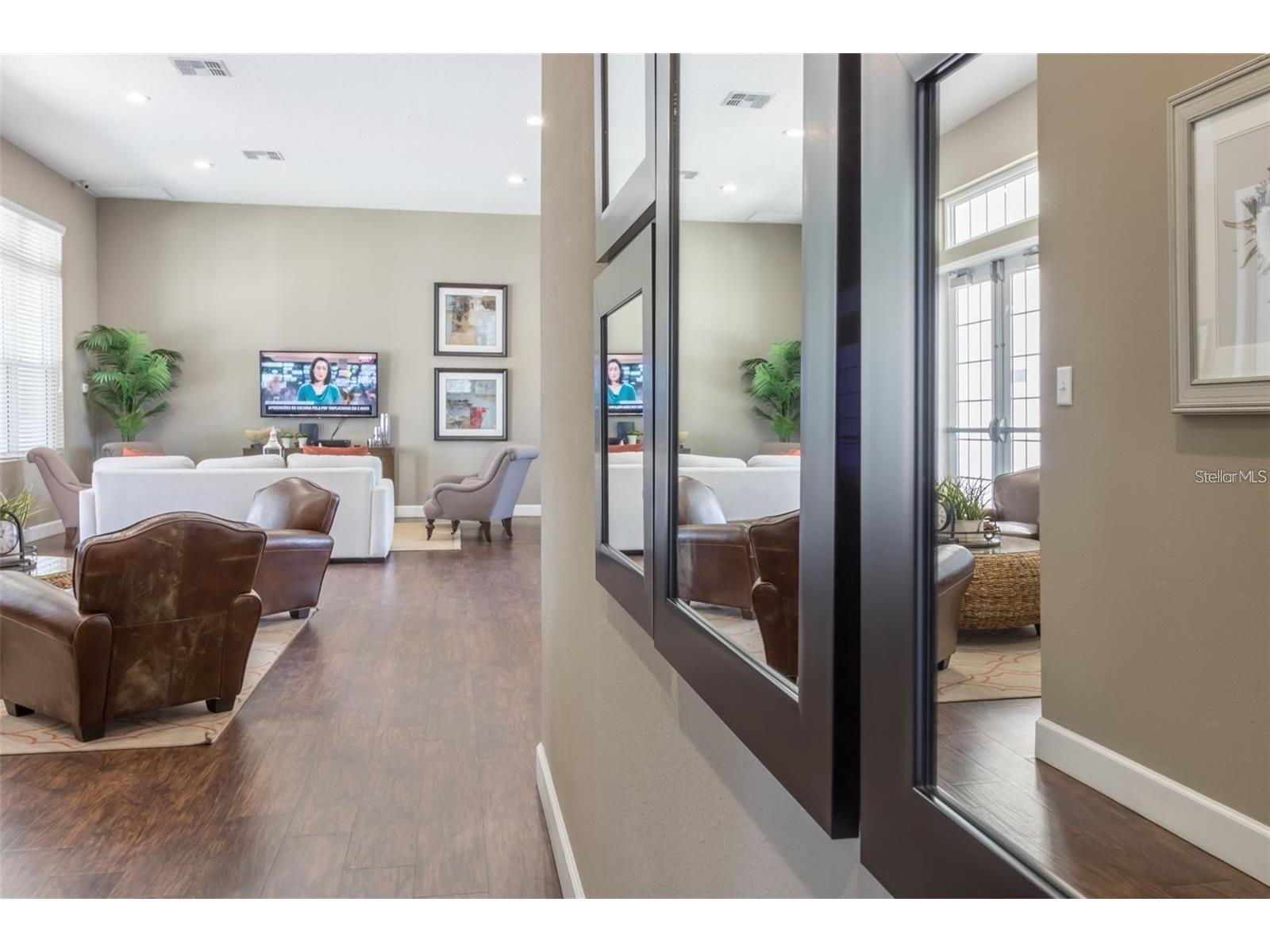 3203 Oyster Lane Kissimmee FL 34747 O6388134 image38