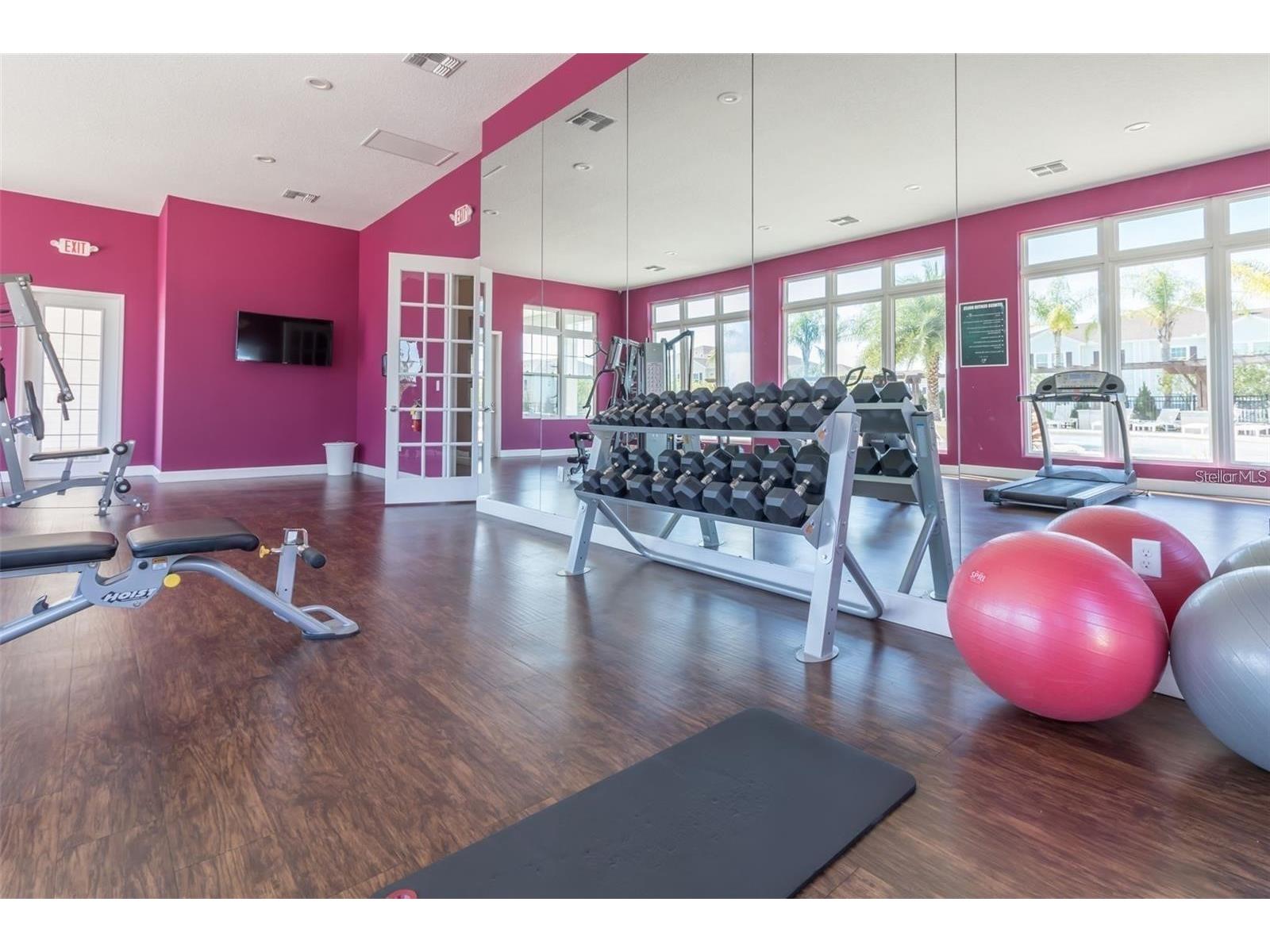 3203 Oyster Lane Kissimmee FL 34747 O6388134 image45