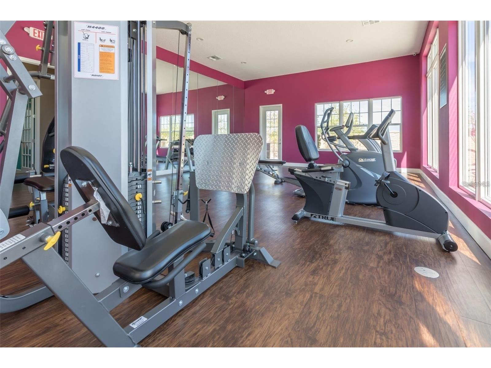 3203 Oyster Lane Kissimmee FL 34747 O6388134 image46