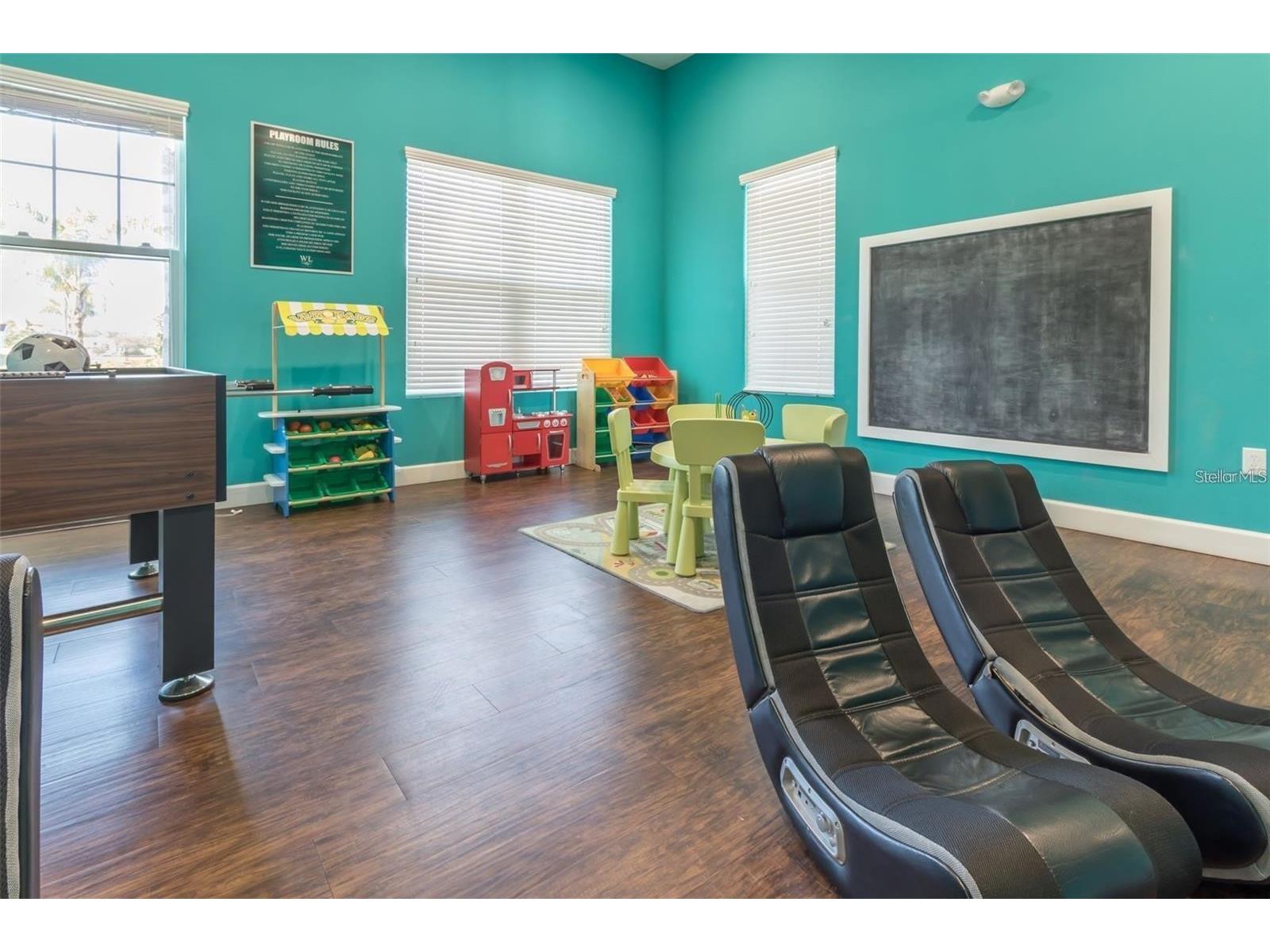 3203 Oyster Lane Kissimmee FL 34747 O6388134 image47