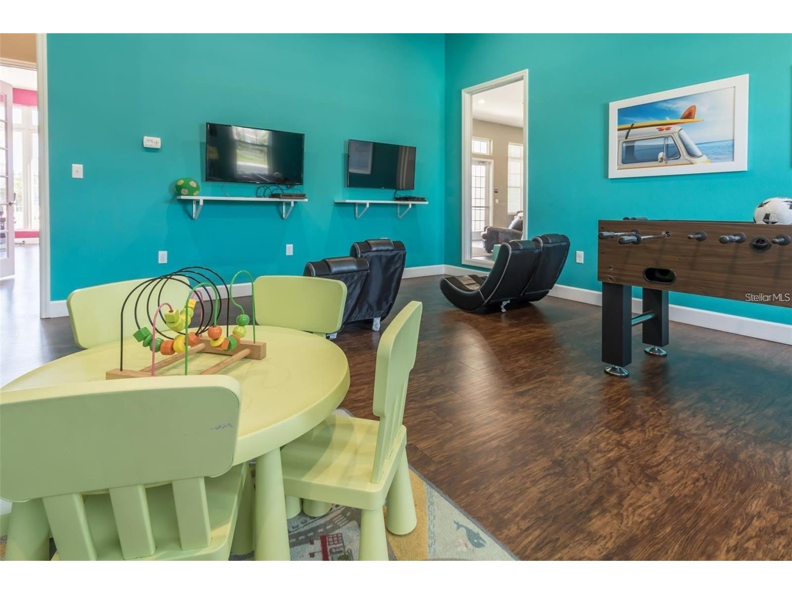3203 Oyster Lane Kissimmee FL 34747 O6388134 image48